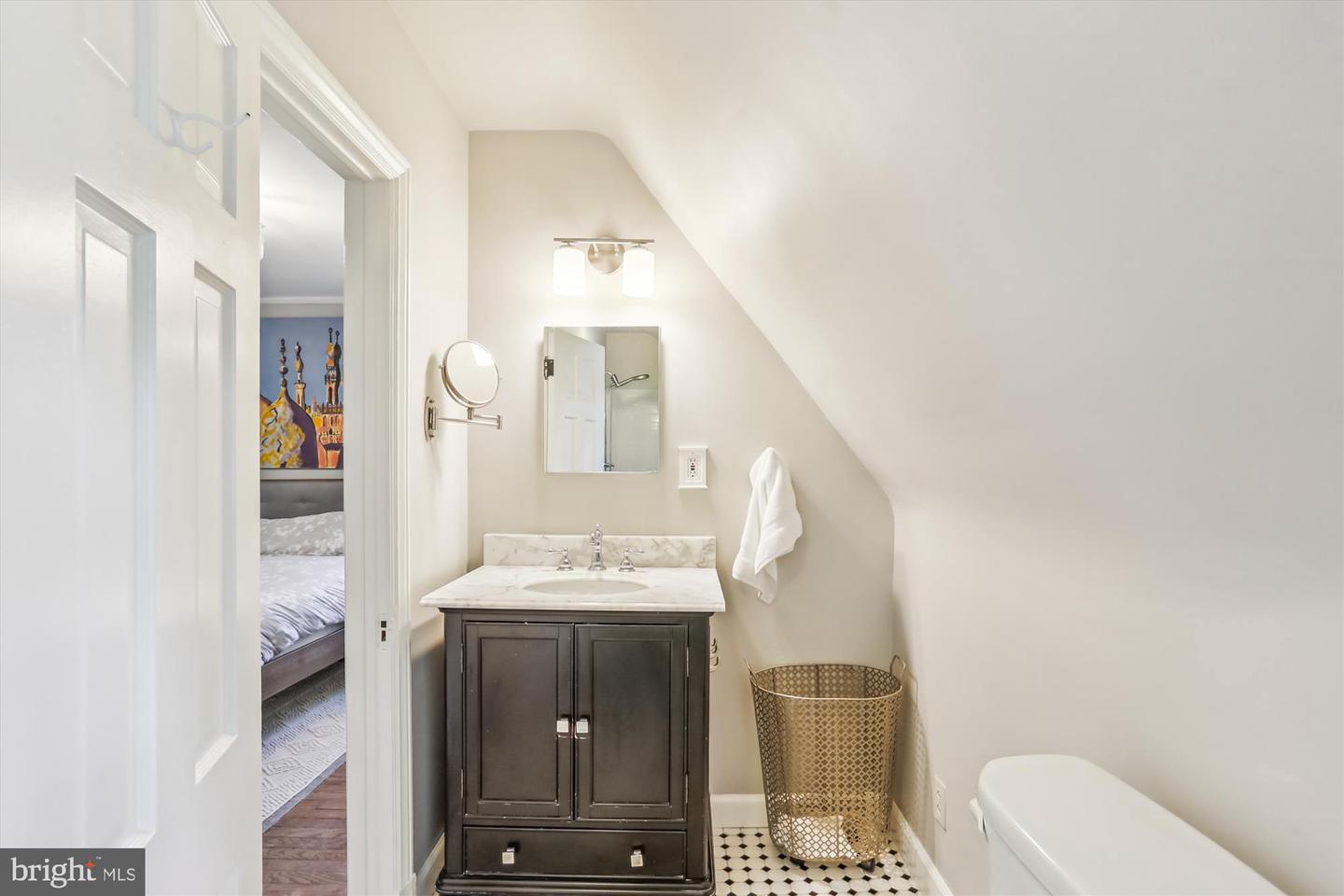 3331 QUESADA ST NW, WASHINGTON, District Of Columbia 20015, 4 Bedrooms Bedrooms, ,3 BathroomsBathrooms,Residential,For sale,3331 QUESADA ST NW,DCDC2207418 MLS # DCDC2207418