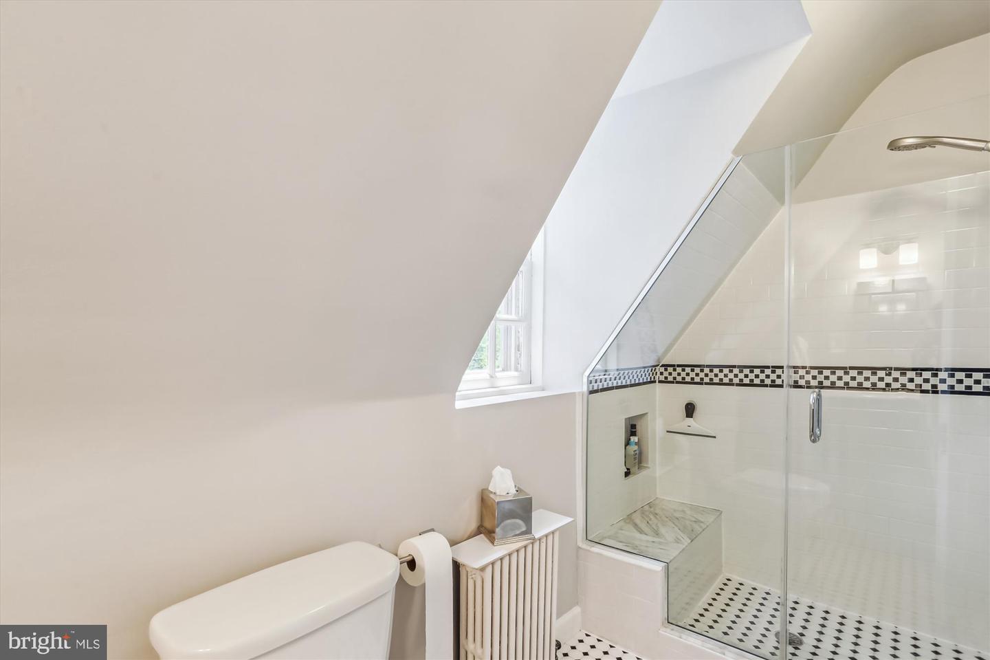 3331 QUESADA ST NW, WASHINGTON, District Of Columbia 20015, 4 Bedrooms Bedrooms, ,3 BathroomsBathrooms,Residential,For sale,3331 QUESADA ST NW,DCDC2207418 MLS # DCDC2207418