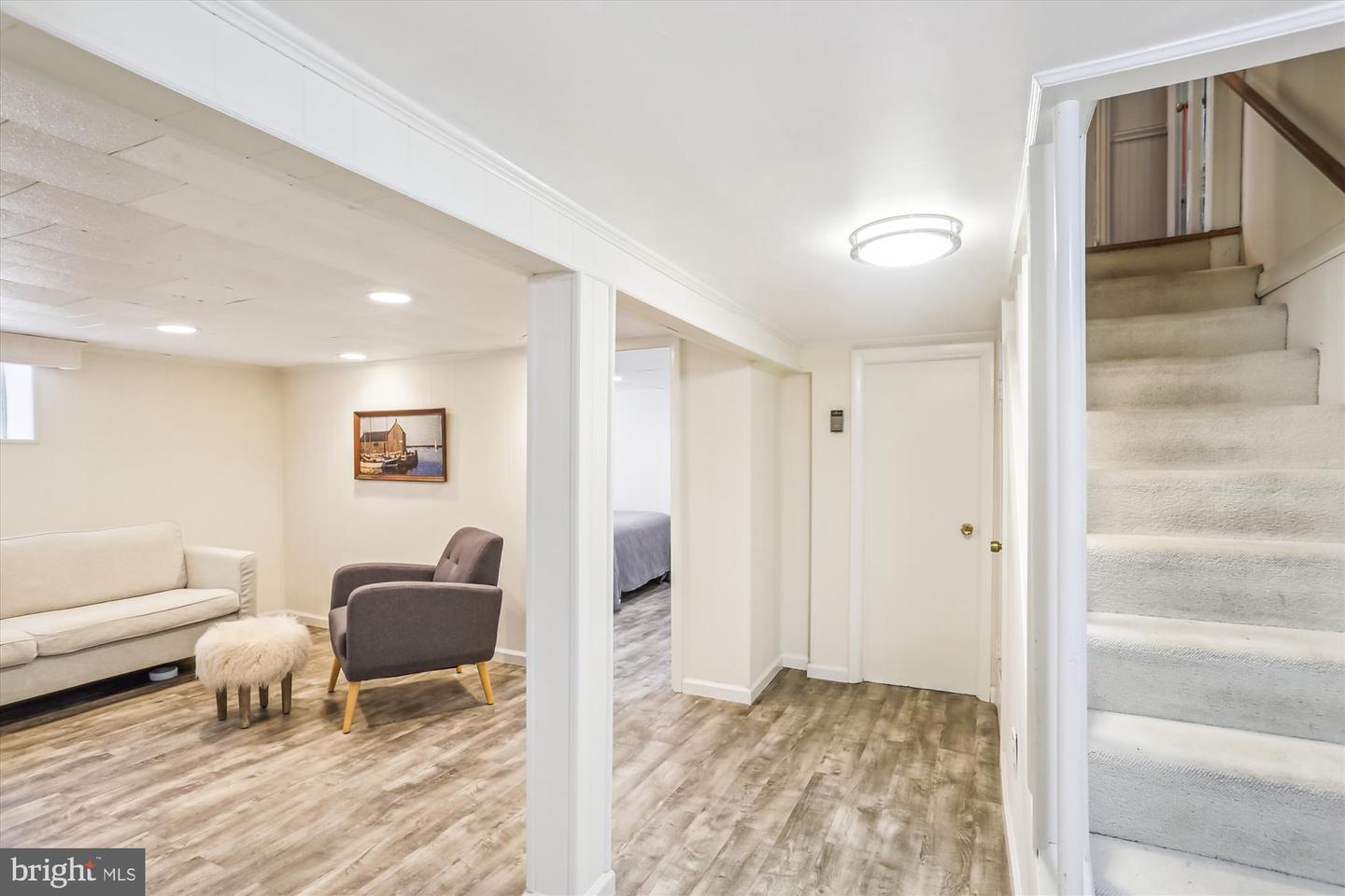 3331 QUESADA ST NW, WASHINGTON, District Of Columbia 20015, 4 Bedrooms Bedrooms, ,3 BathroomsBathrooms,Residential,For sale,3331 QUESADA ST NW,DCDC2207418 MLS # DCDC2207418