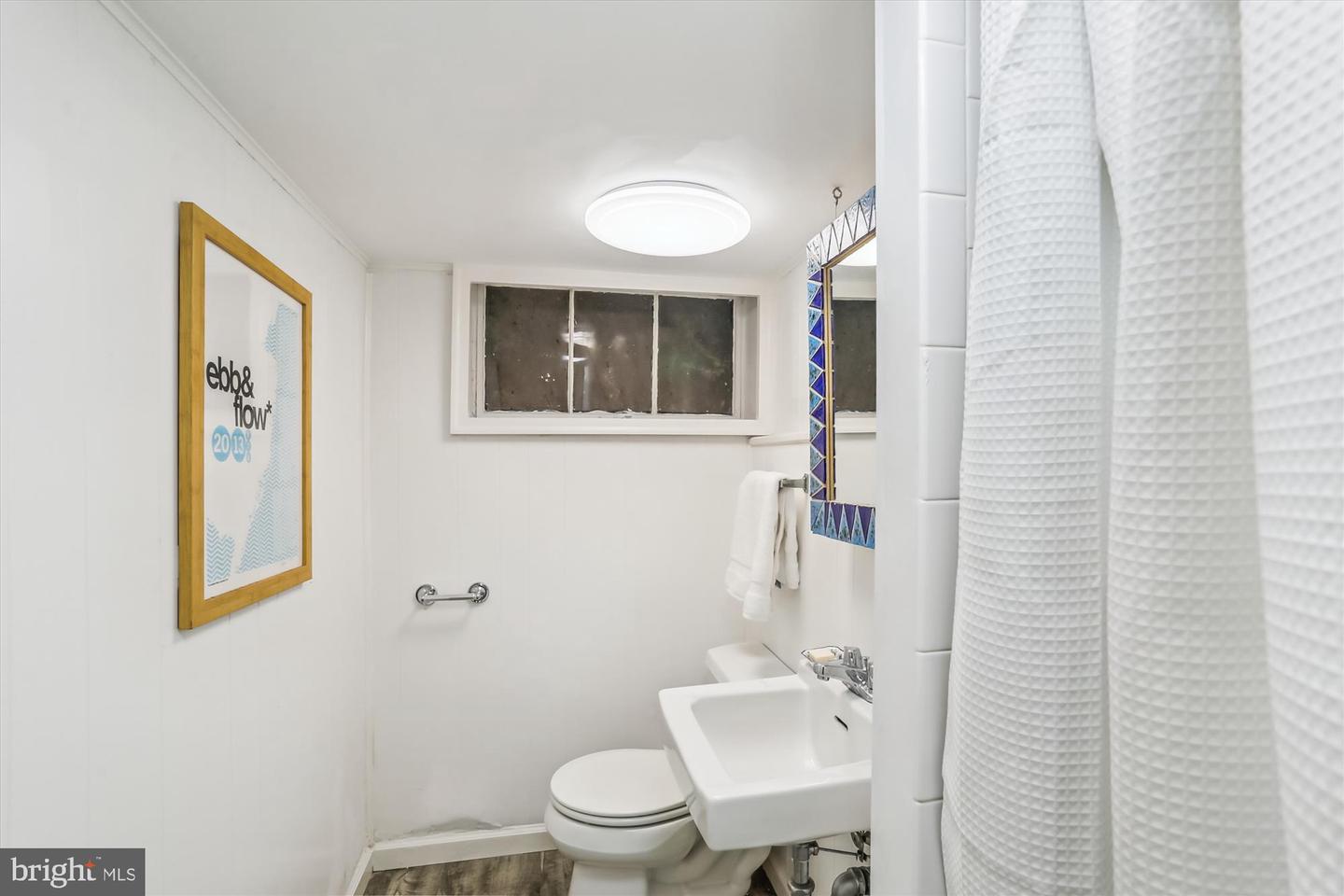3331 QUESADA ST NW, WASHINGTON, District Of Columbia 20015, 4 Bedrooms Bedrooms, ,3 BathroomsBathrooms,Residential,For sale,3331 QUESADA ST NW,DCDC2207418 MLS # DCDC2207418