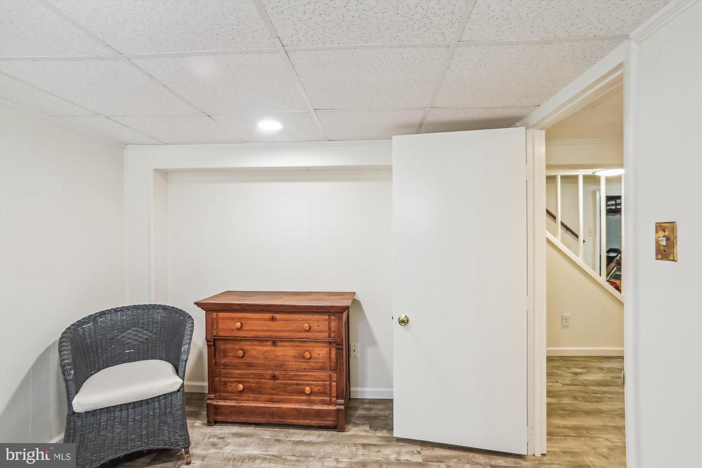 3331 QUESADA ST NW, WASHINGTON, District Of Columbia 20015, 4 Bedrooms Bedrooms, ,3 BathroomsBathrooms,Residential,For sale,3331 QUESADA ST NW,DCDC2207418 MLS # DCDC2207418