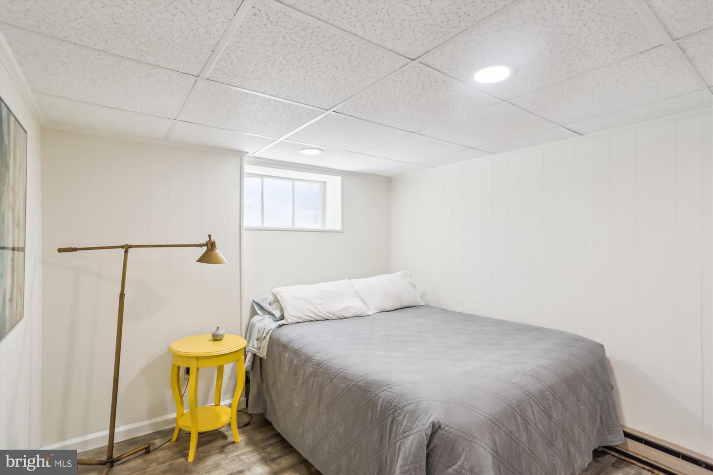 3331 QUESADA ST NW, WASHINGTON, District Of Columbia 20015, 4 Bedrooms Bedrooms, ,3 BathroomsBathrooms,Residential,For sale,3331 QUESADA ST NW,DCDC2207418 MLS # DCDC2207418
