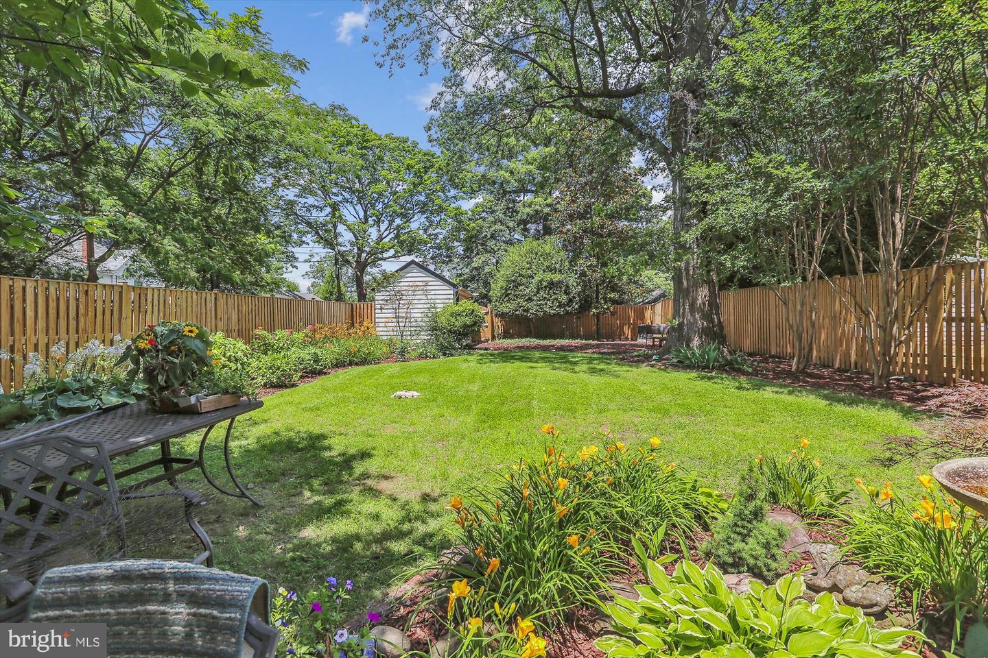 3331 QUESADA ST NW, WASHINGTON, District Of Columbia 20015, 4 Bedrooms Bedrooms, ,3 BathroomsBathrooms,Residential,For sale,3331 QUESADA ST NW,DCDC2207418 MLS # DCDC2207418