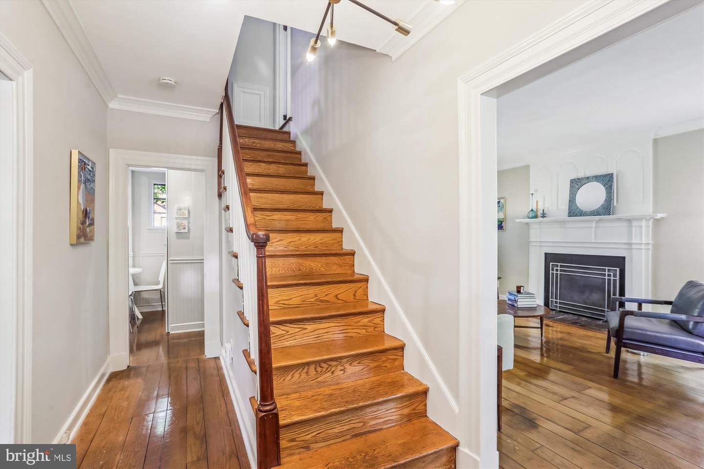 3331 QUESADA ST NW, WASHINGTON, District Of Columbia 20015, 4 Bedrooms Bedrooms, ,3 BathroomsBathrooms,Residential,For sale,3331 QUESADA ST NW,DCDC2207418 MLS # DCDC2207418
