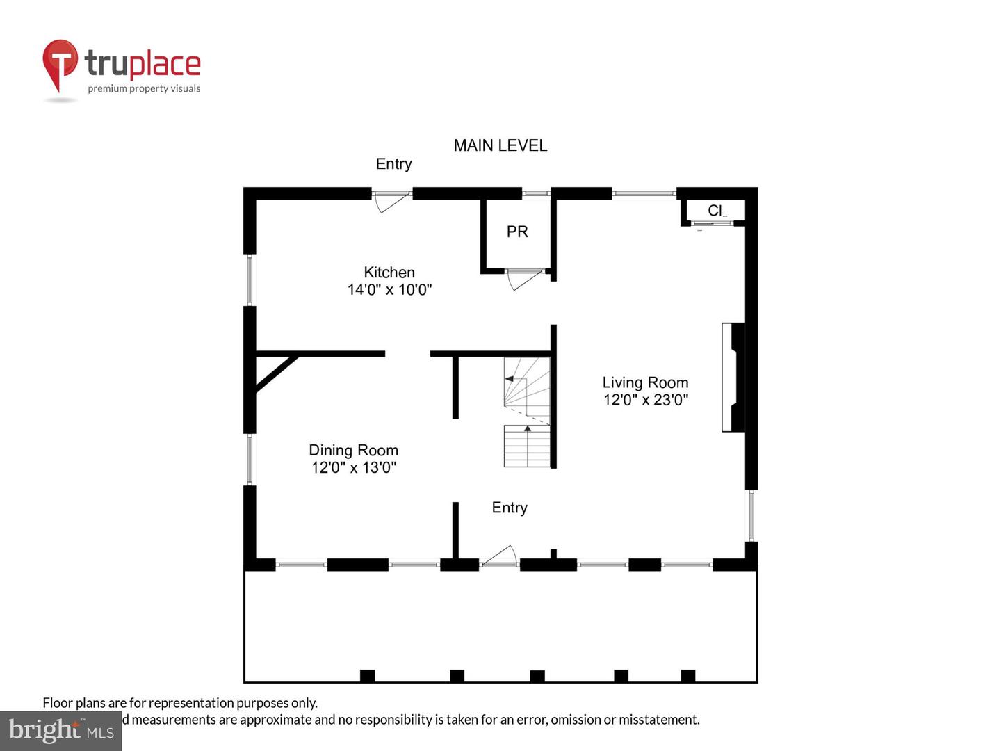 3331 QUESADA ST NW, WASHINGTON, District Of Columbia 20015, 4 Bedrooms Bedrooms, ,3 BathroomsBathrooms,Residential,For sale,3331 QUESADA ST NW,DCDC2207418 MLS # DCDC2207418