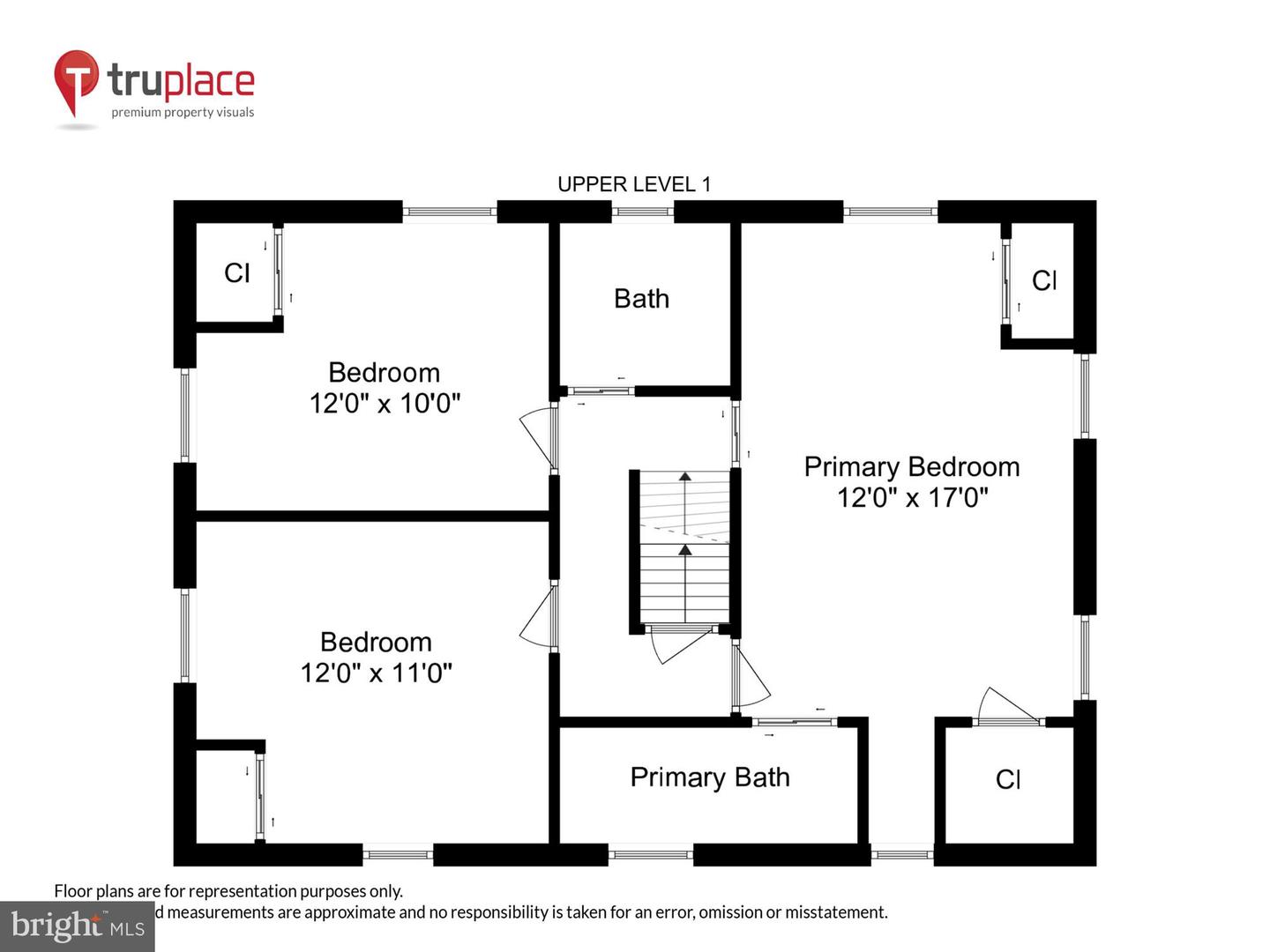 3331 QUESADA ST NW, WASHINGTON, District Of Columbia 20015, 4 Bedrooms Bedrooms, ,3 BathroomsBathrooms,Residential,For sale,3331 QUESADA ST NW,DCDC2207418 MLS # DCDC2207418