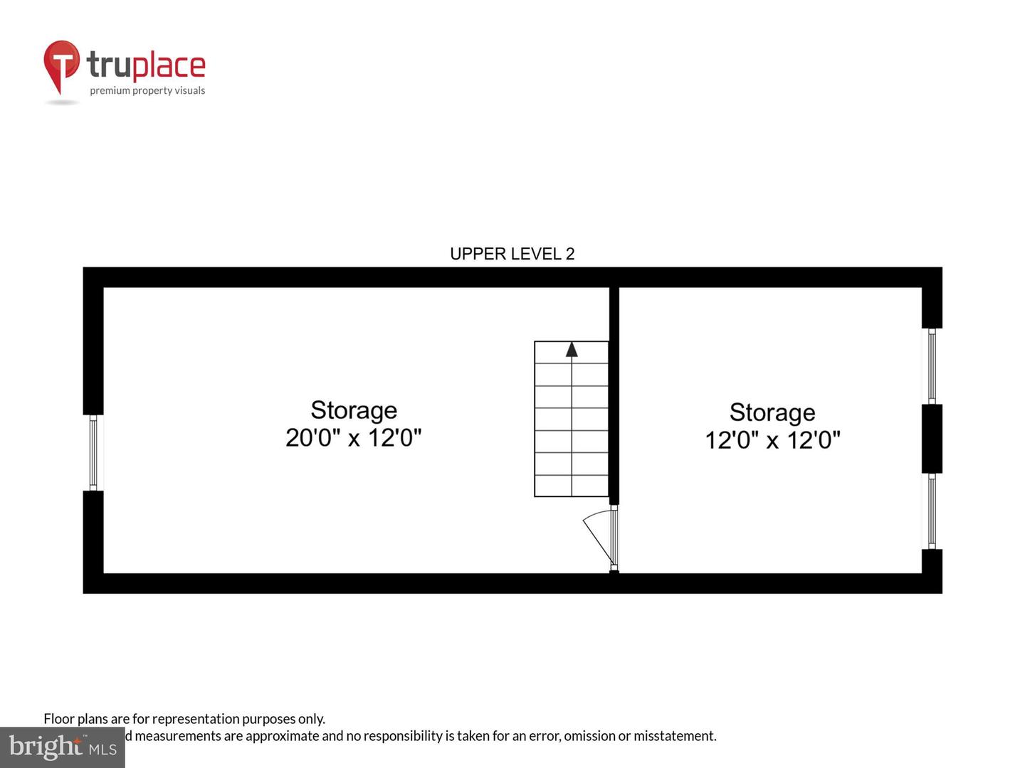 3331 QUESADA ST NW, WASHINGTON, District Of Columbia 20015, 4 Bedrooms Bedrooms, ,3 BathroomsBathrooms,Residential,For sale,3331 QUESADA ST NW,DCDC2207418 MLS # DCDC2207418