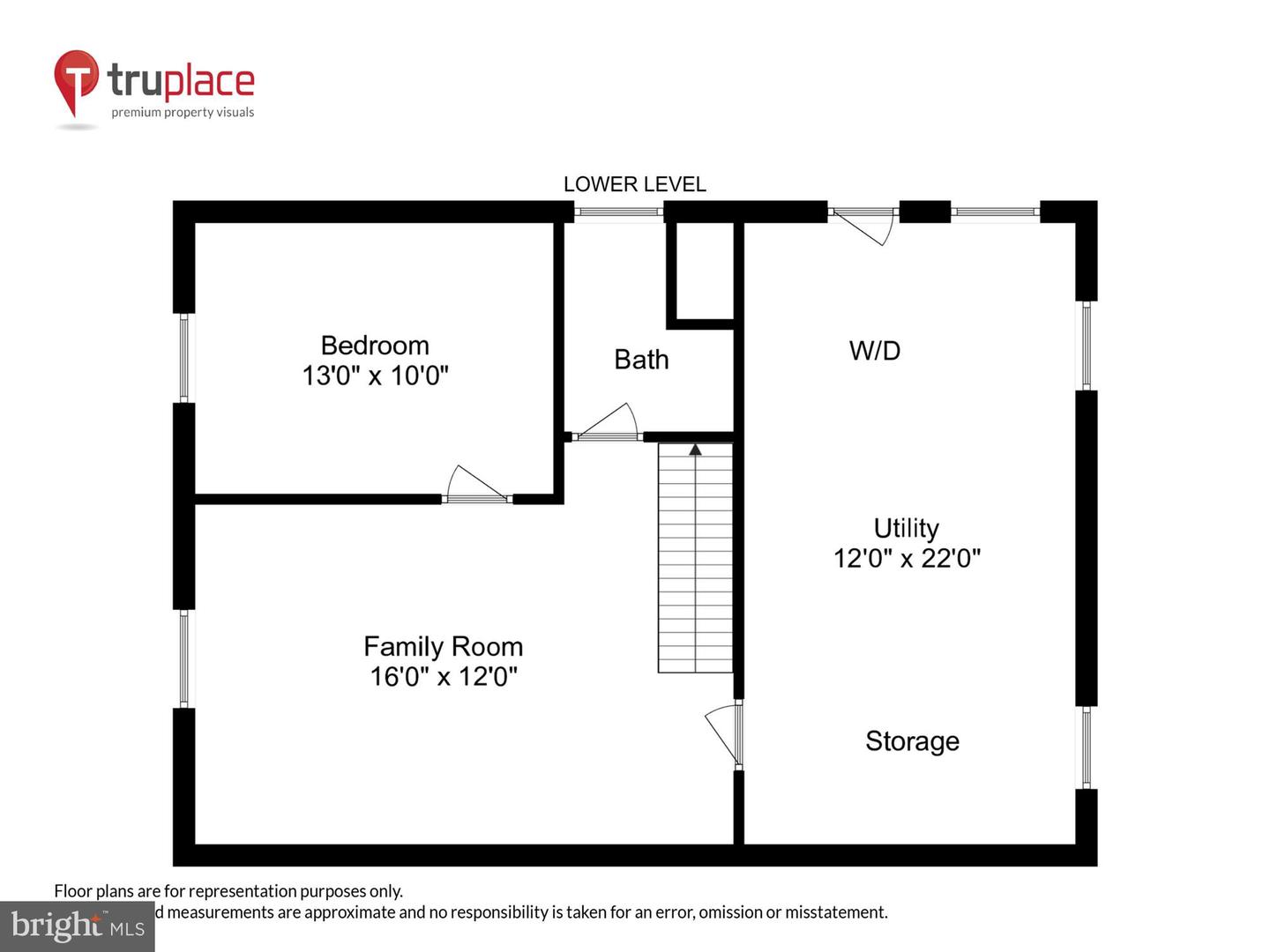 3331 QUESADA ST NW, WASHINGTON, District Of Columbia 20015, 4 Bedrooms Bedrooms, ,3 BathroomsBathrooms,Residential,For sale,3331 QUESADA ST NW,DCDC2207418 MLS # DCDC2207418