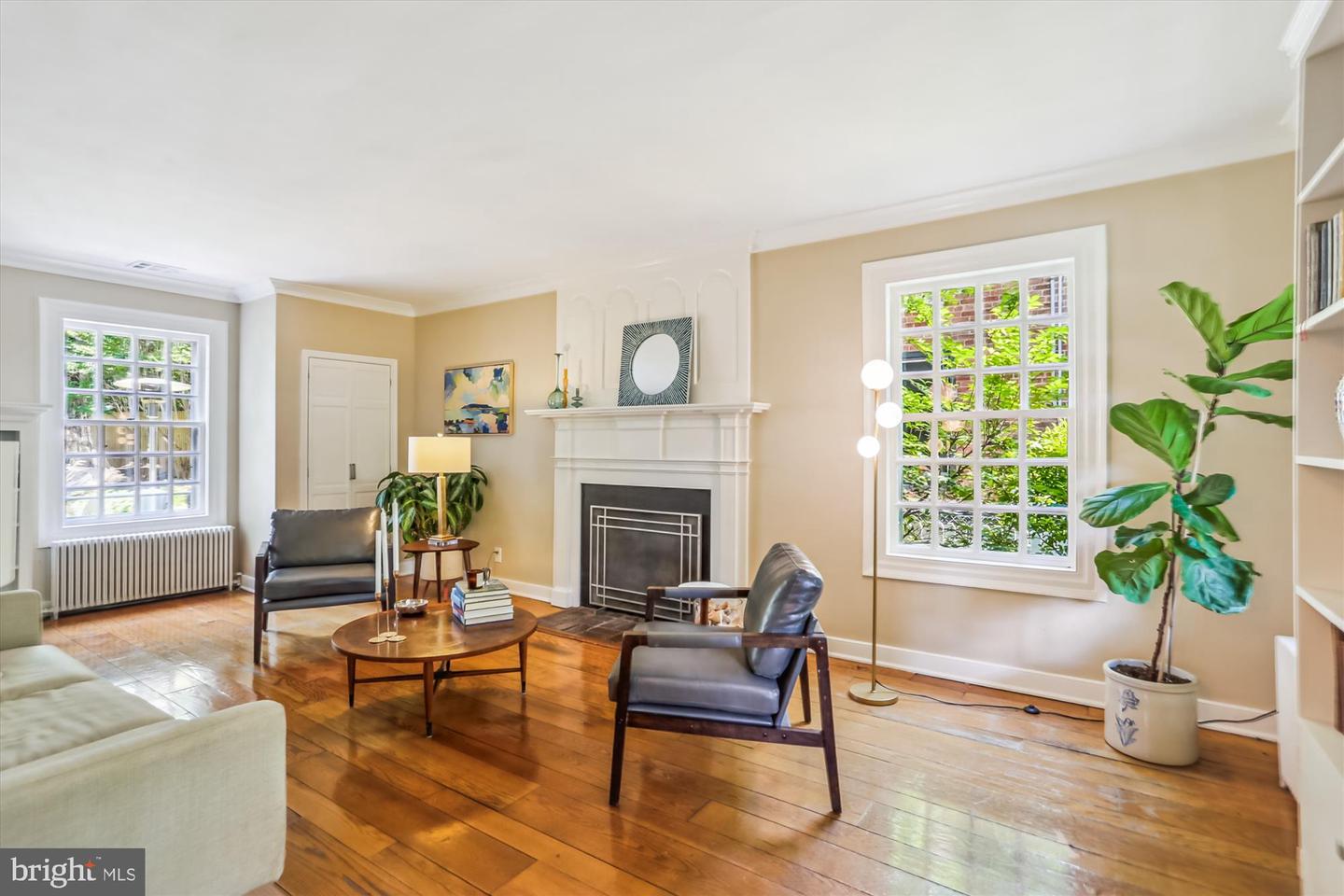 3331 QUESADA ST NW, WASHINGTON, District Of Columbia 20015, 4 Bedrooms Bedrooms, ,3 BathroomsBathrooms,Residential,For sale,3331 QUESADA ST NW,DCDC2207418 MLS # DCDC2207418