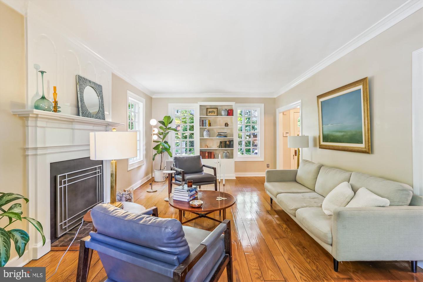 3331 QUESADA ST NW, WASHINGTON, District Of Columbia 20015, 4 Bedrooms Bedrooms, ,3 BathroomsBathrooms,Residential,For sale,3331 QUESADA ST NW,DCDC2207418 MLS # DCDC2207418
