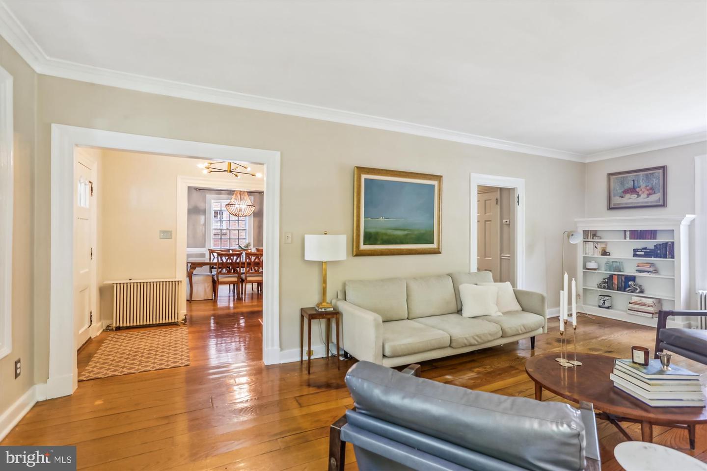 3331 QUESADA ST NW, WASHINGTON, District Of Columbia 20015, 4 Bedrooms Bedrooms, ,3 BathroomsBathrooms,Residential,For sale,3331 QUESADA ST NW,DCDC2207418 MLS # DCDC2207418