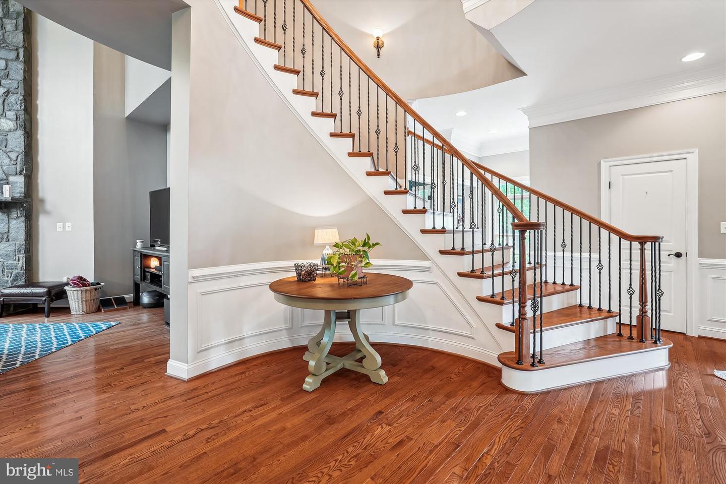 43477 CALPHAMS MILL CT, LEESBURG, Virginia 20176, 5 Bedrooms Bedrooms, ,4 BathroomsBathrooms,Residential,For sale,43477 CALPHAMS MILL CT,VALO2100350 MLS # VALO2100350