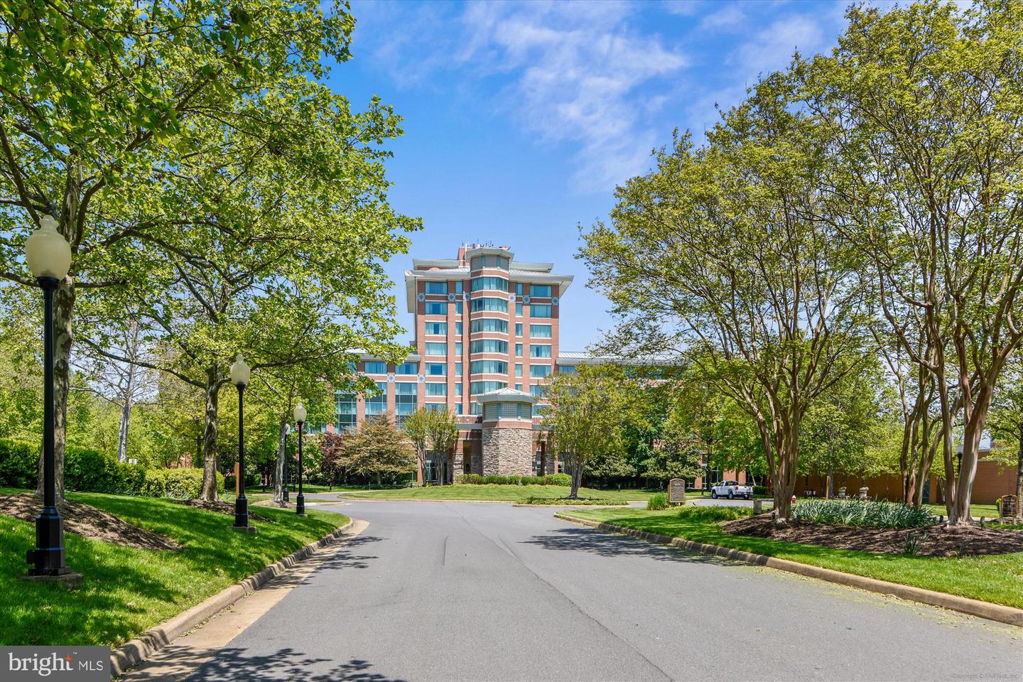 43477 CALPHAMS MILL CT, LEESBURG, Virginia 20176, 5 Bedrooms Bedrooms, ,4 BathroomsBathrooms,Residential,For sale,43477 CALPHAMS MILL CT,VALO2100350 MLS # VALO2100350
