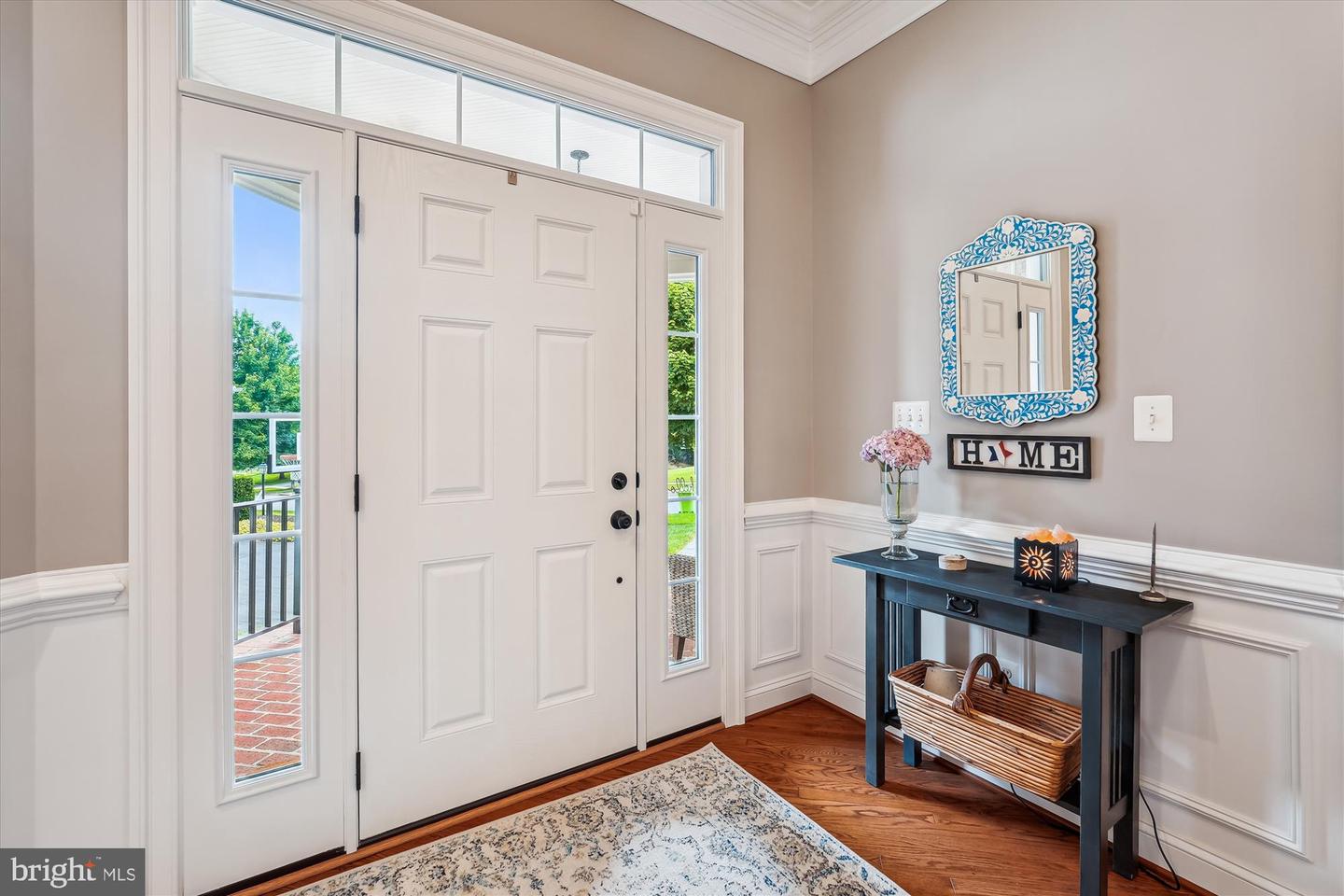 43477 CALPHAMS MILL CT, LEESBURG, Virginia 20176, 5 Bedrooms Bedrooms, ,4 BathroomsBathrooms,Residential,For sale,43477 CALPHAMS MILL CT,VALO2100350 MLS # VALO2100350