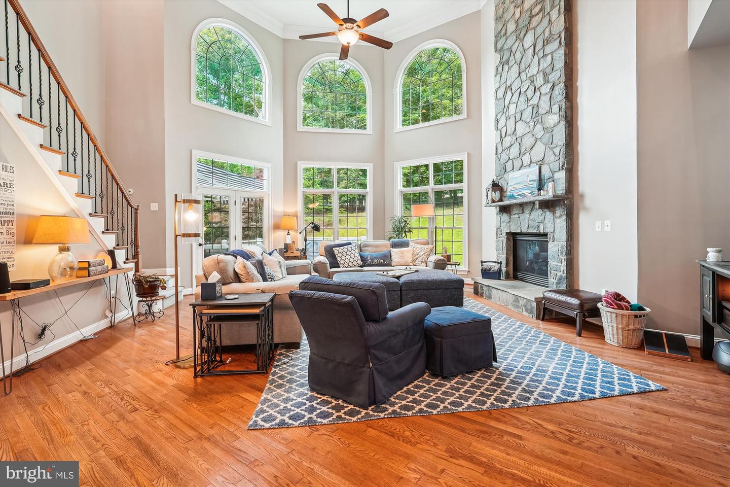 43477 CALPHAMS MILL CT, LEESBURG, Virginia 20176, 5 Bedrooms Bedrooms, ,4 BathroomsBathrooms,Residential,For sale,43477 CALPHAMS MILL CT,VALO2100350 MLS # VALO2100350
