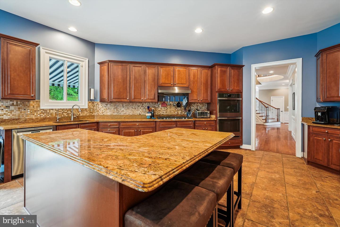 43477 CALPHAMS MILL CT, LEESBURG, Virginia 20176, 5 Bedrooms Bedrooms, ,4 BathroomsBathrooms,Residential,For sale,43477 CALPHAMS MILL CT,VALO2100350 MLS # VALO2100350