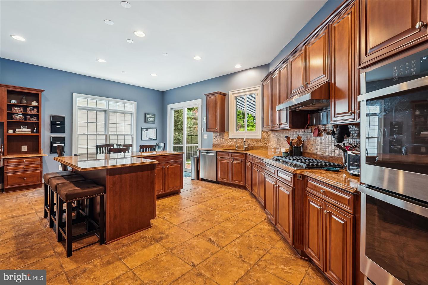 43477 CALPHAMS MILL CT, LEESBURG, Virginia 20176, 5 Bedrooms Bedrooms, ,4 BathroomsBathrooms,Residential,For sale,43477 CALPHAMS MILL CT,VALO2100350 MLS # VALO2100350