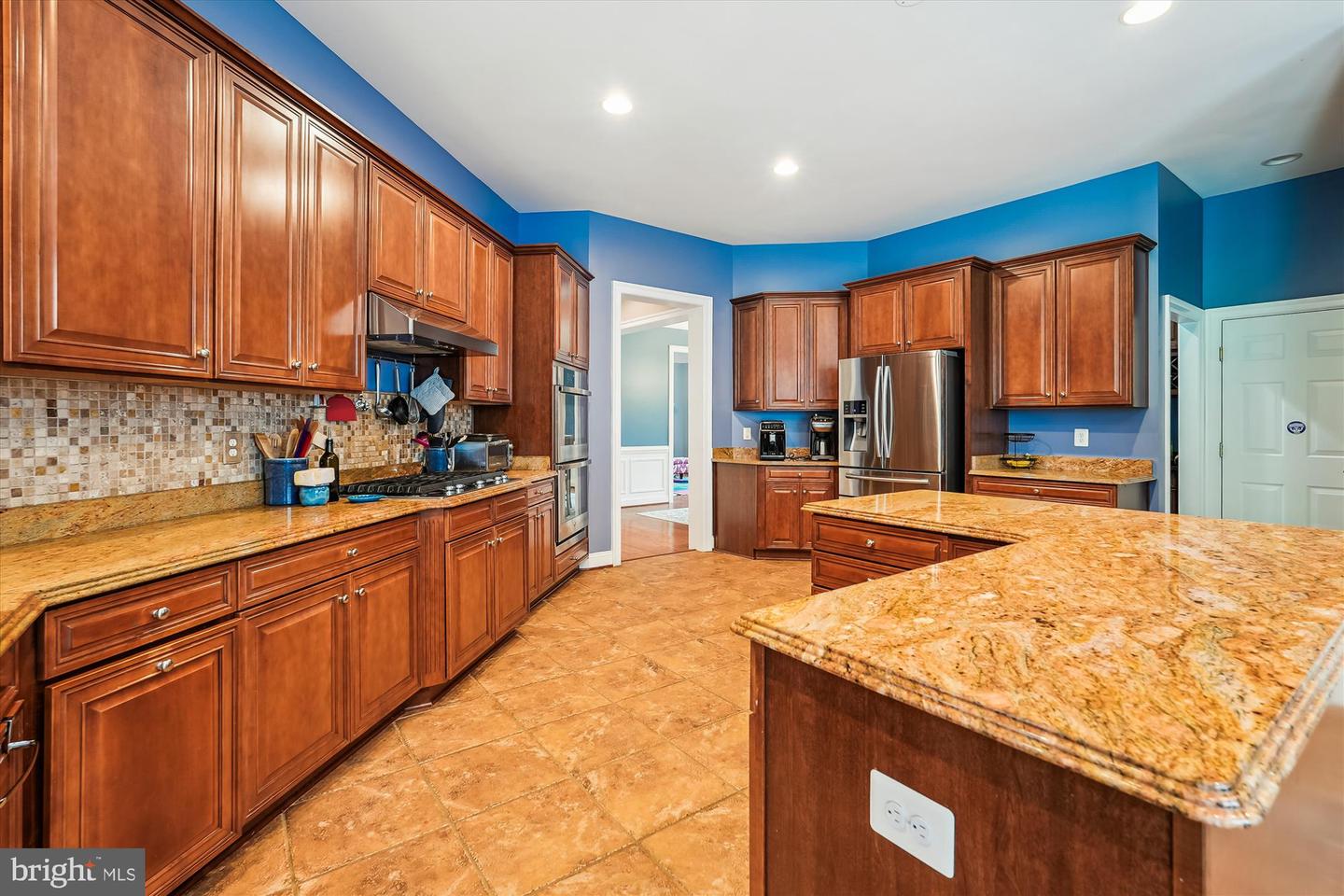 43477 CALPHAMS MILL CT, LEESBURG, Virginia 20176, 5 Bedrooms Bedrooms, ,4 BathroomsBathrooms,Residential,For sale,43477 CALPHAMS MILL CT,VALO2100350 MLS # VALO2100350