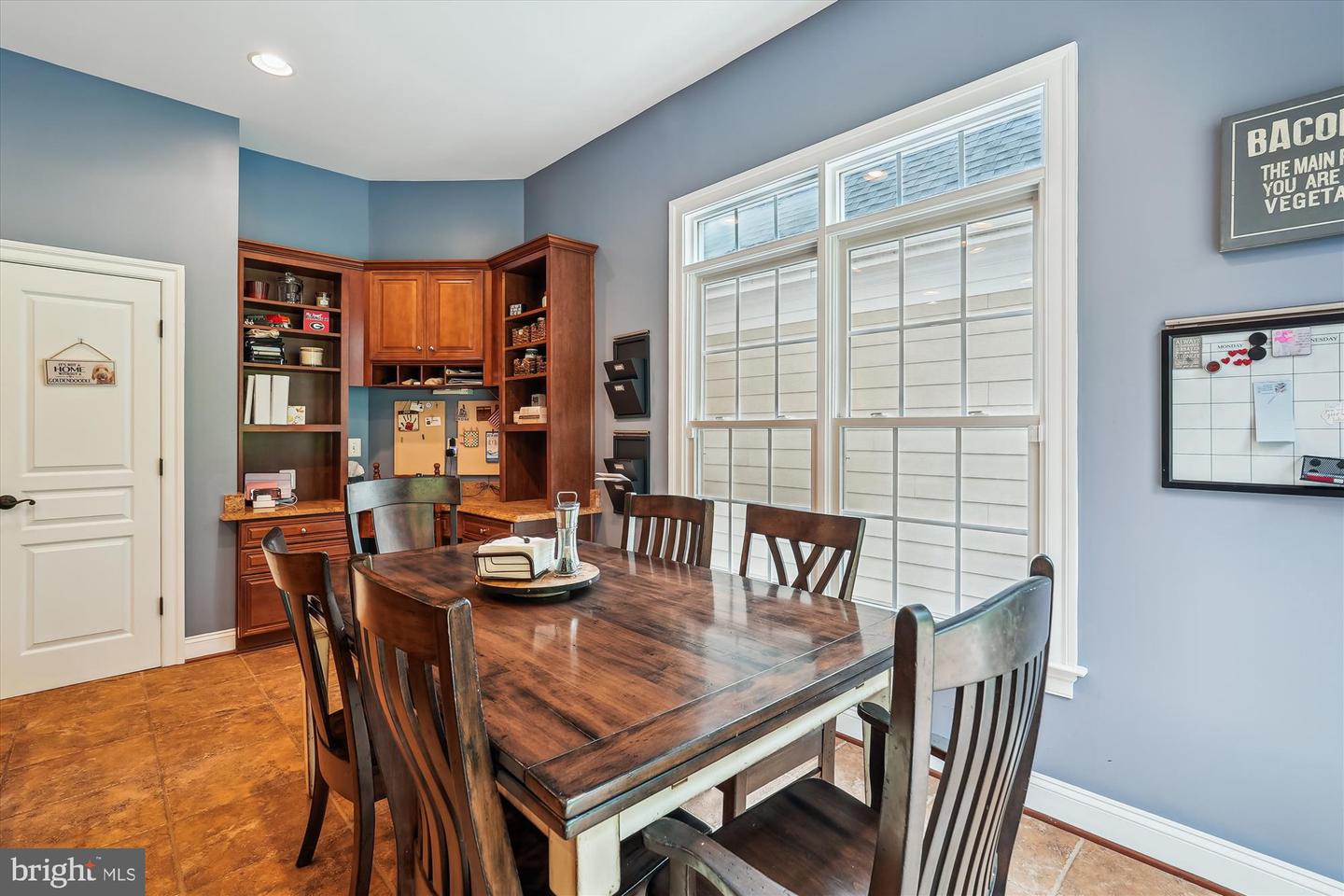 43477 CALPHAMS MILL CT, LEESBURG, Virginia 20176, 5 Bedrooms Bedrooms, ,4 BathroomsBathrooms,Residential,For sale,43477 CALPHAMS MILL CT,VALO2100350 MLS # VALO2100350