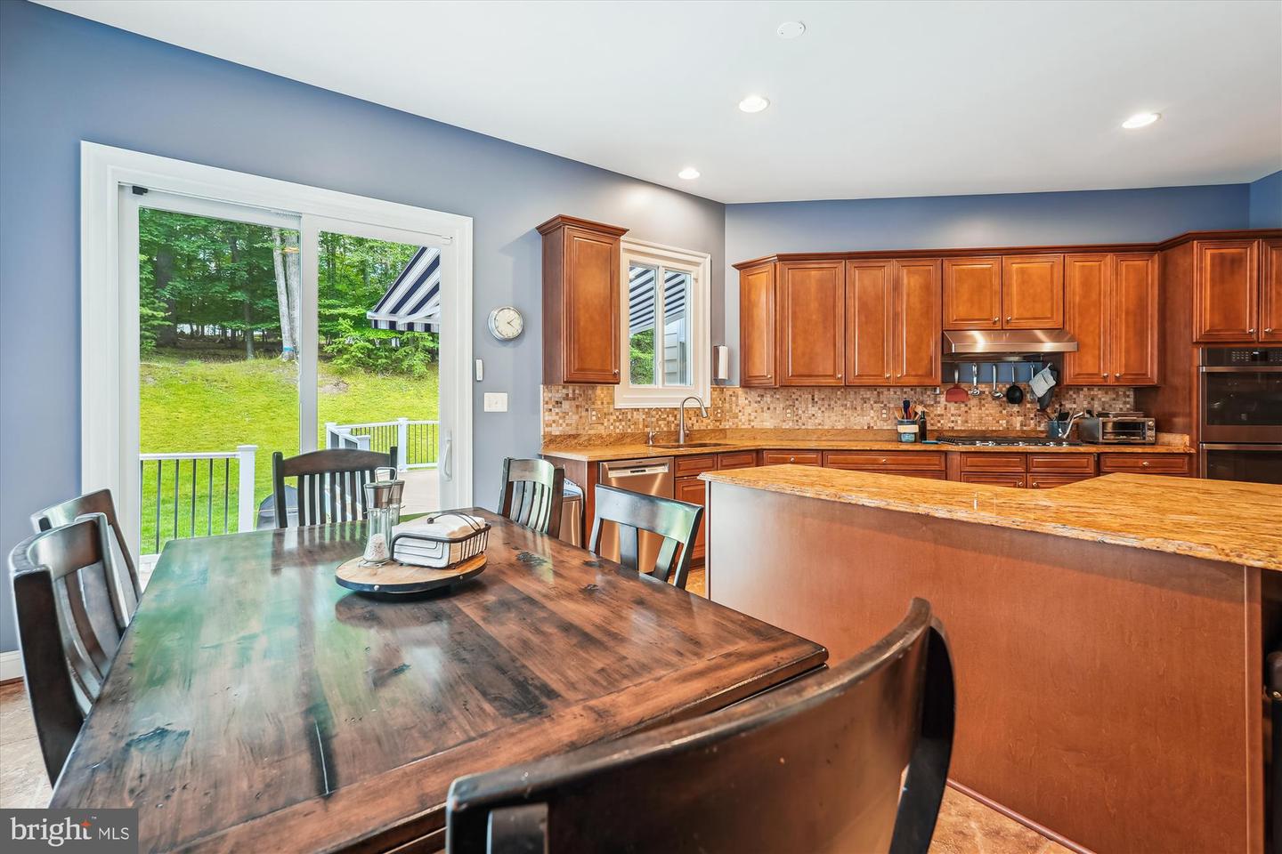 43477 CALPHAMS MILL CT, LEESBURG, Virginia 20176, 5 Bedrooms Bedrooms, ,4 BathroomsBathrooms,Residential,For sale,43477 CALPHAMS MILL CT,VALO2100350 MLS # VALO2100350
