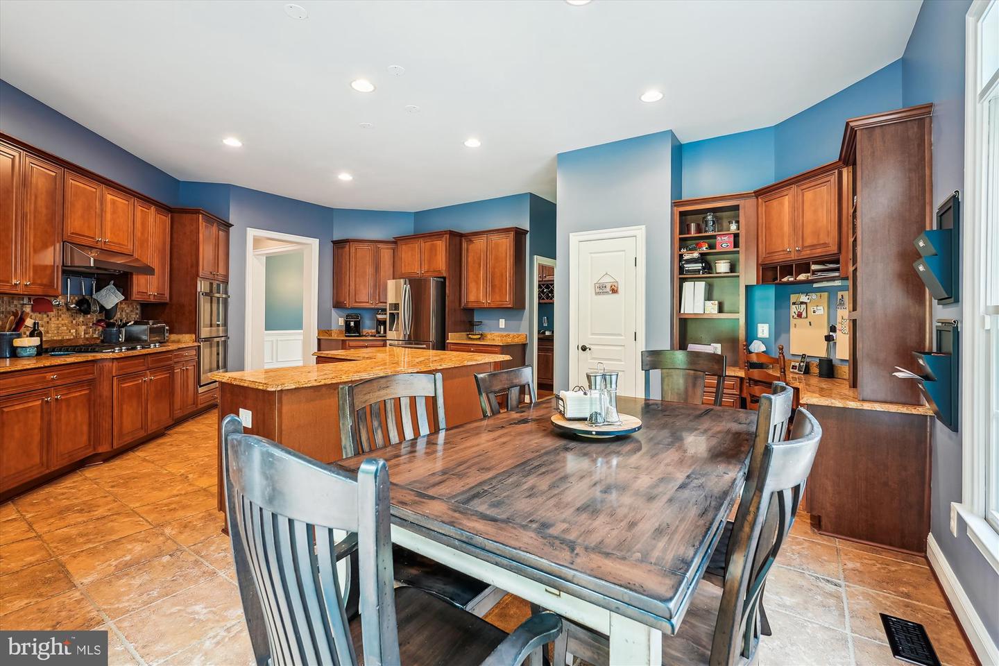 43477 CALPHAMS MILL CT, LEESBURG, Virginia 20176, 5 Bedrooms Bedrooms, ,4 BathroomsBathrooms,Residential,For sale,43477 CALPHAMS MILL CT,VALO2100350 MLS # VALO2100350