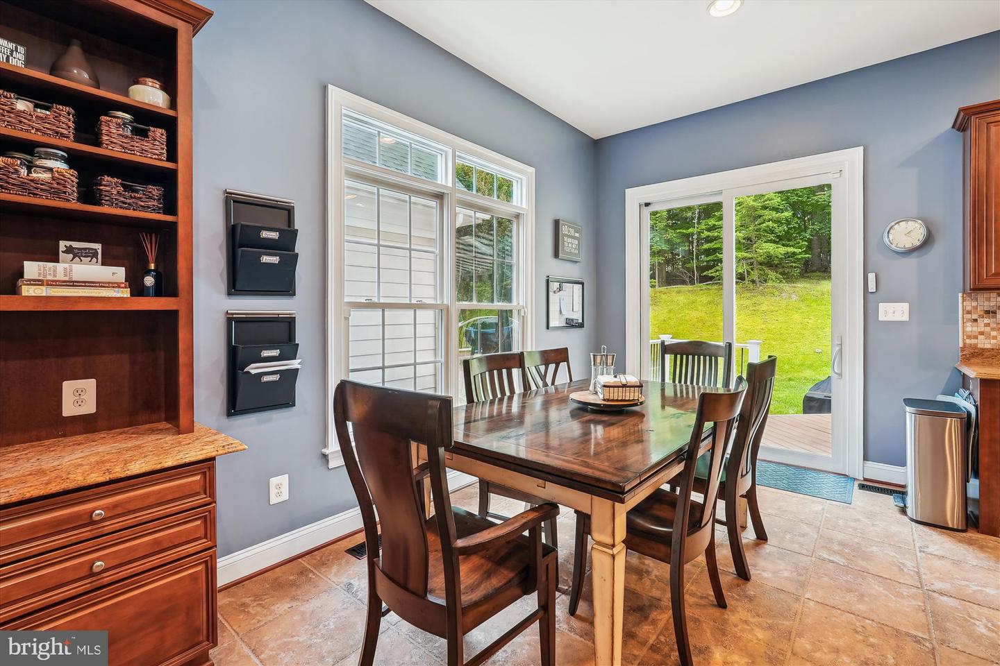 43477 CALPHAMS MILL CT, LEESBURG, Virginia 20176, 5 Bedrooms Bedrooms, ,4 BathroomsBathrooms,Residential,For sale,43477 CALPHAMS MILL CT,VALO2100350 MLS # VALO2100350