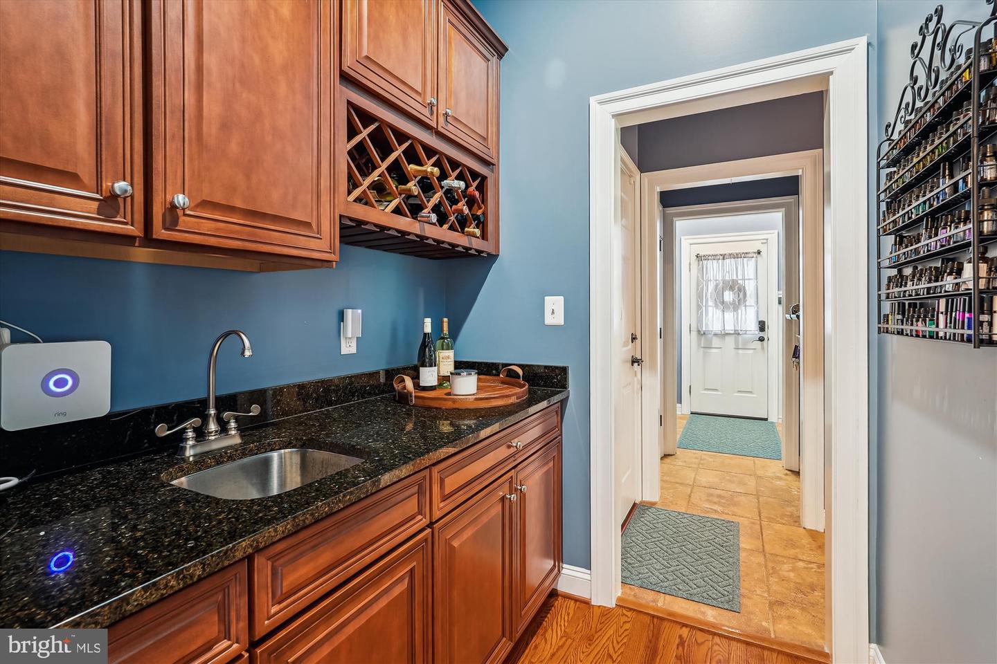 43477 CALPHAMS MILL CT, LEESBURG, Virginia 20176, 5 Bedrooms Bedrooms, ,4 BathroomsBathrooms,Residential,For sale,43477 CALPHAMS MILL CT,VALO2100350 MLS # VALO2100350