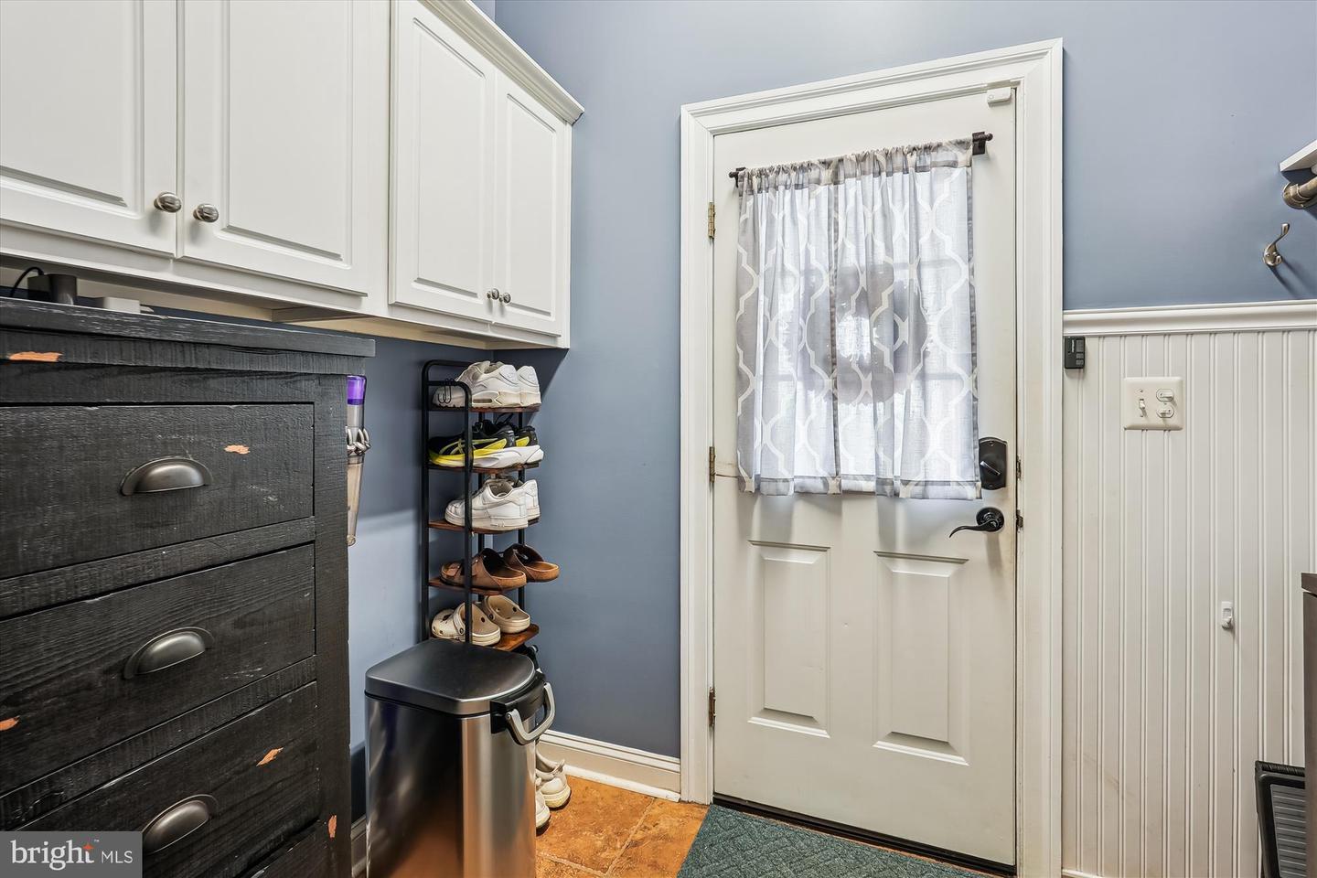 43477 CALPHAMS MILL CT, LEESBURG, Virginia 20176, 5 Bedrooms Bedrooms, ,4 BathroomsBathrooms,Residential,For sale,43477 CALPHAMS MILL CT,VALO2100350 MLS # VALO2100350