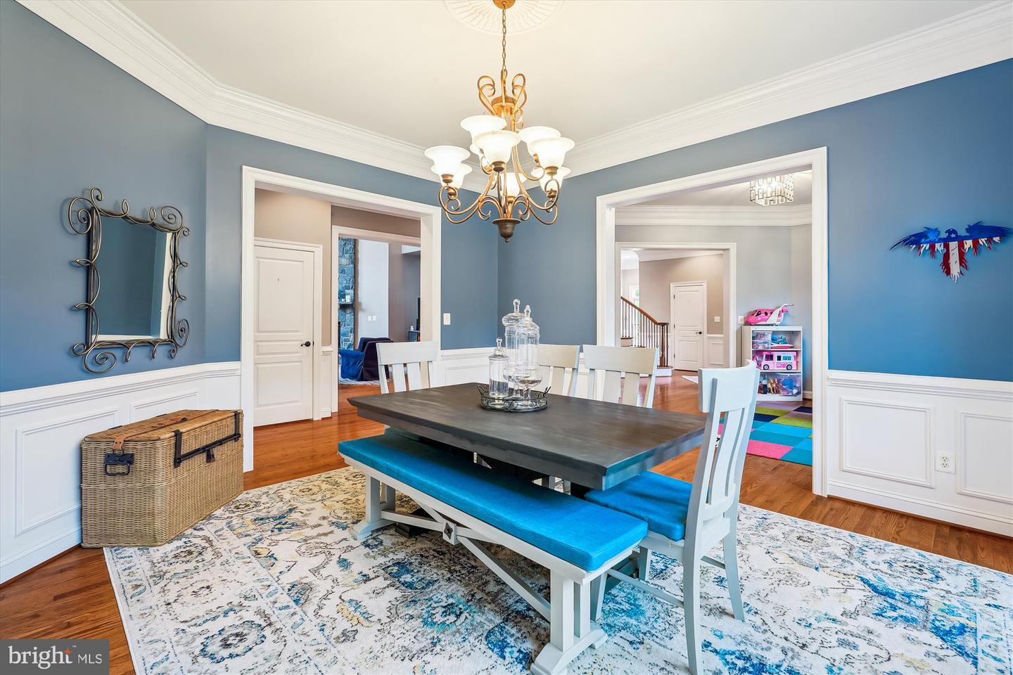43477 CALPHAMS MILL CT, LEESBURG, Virginia 20176, 5 Bedrooms Bedrooms, ,4 BathroomsBathrooms,Residential,For sale,43477 CALPHAMS MILL CT,VALO2100350 MLS # VALO2100350