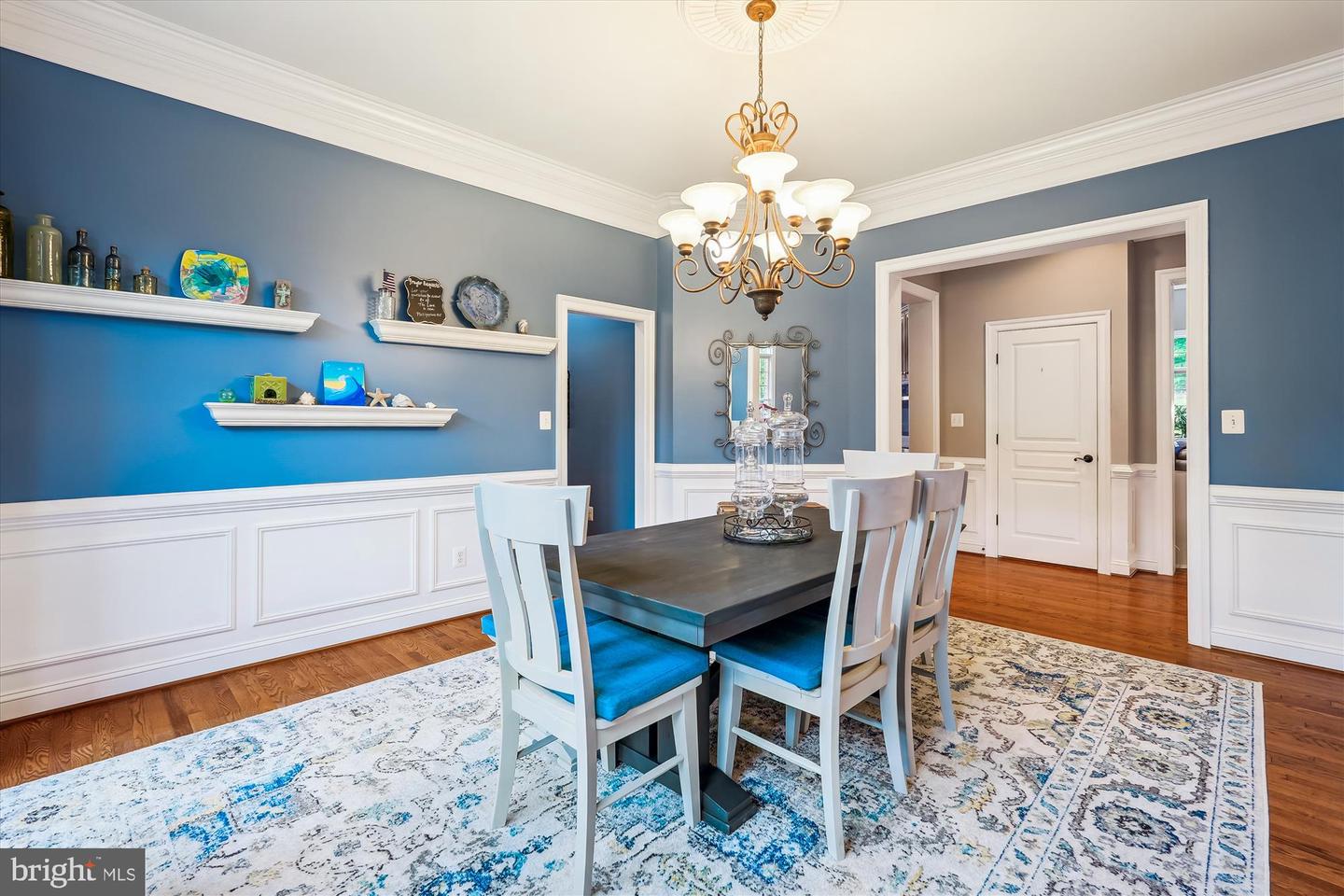 43477 CALPHAMS MILL CT, LEESBURG, Virginia 20176, 5 Bedrooms Bedrooms, ,4 BathroomsBathrooms,Residential,For sale,43477 CALPHAMS MILL CT,VALO2100350 MLS # VALO2100350