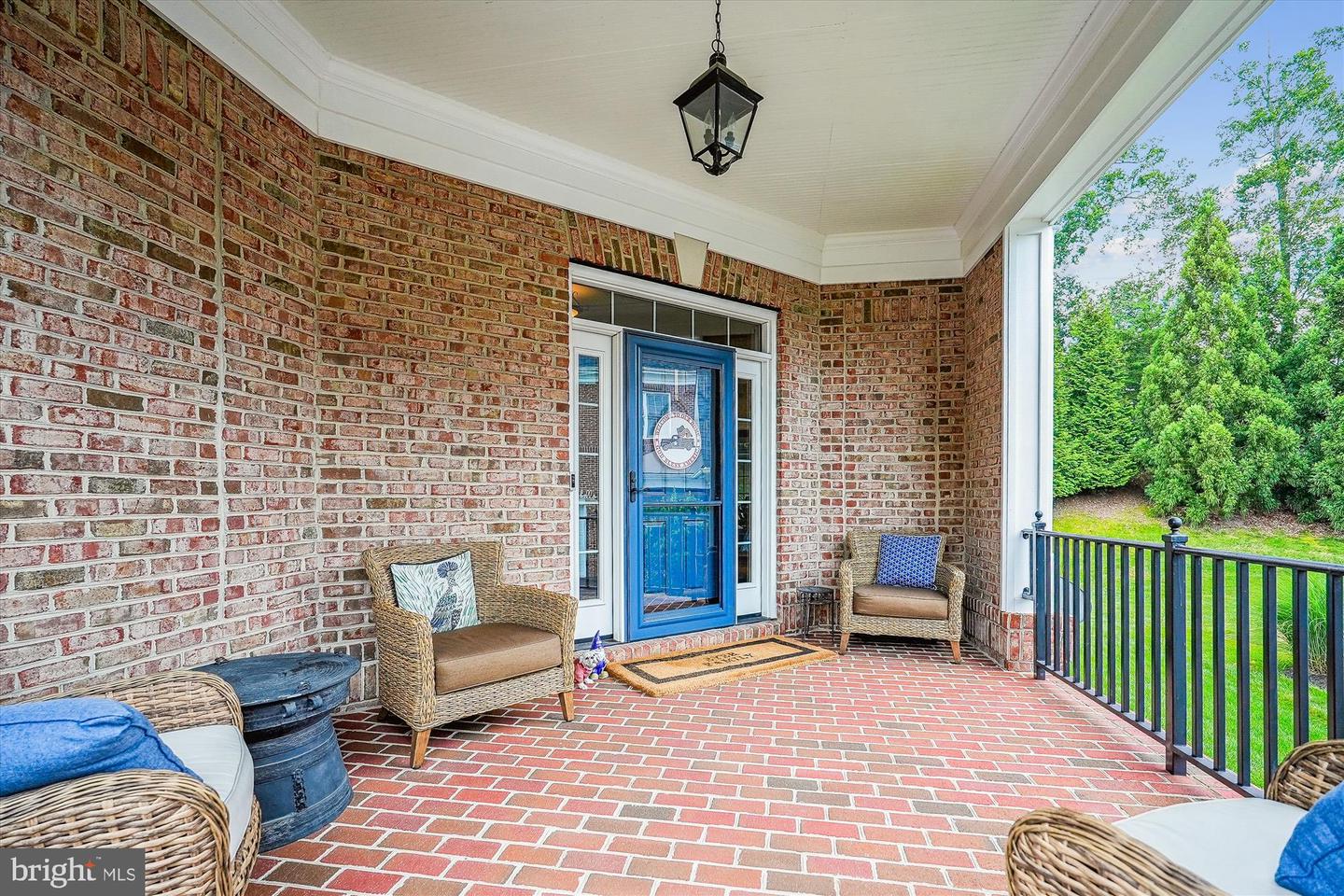 43477 CALPHAMS MILL CT, LEESBURG, Virginia 20176, 5 Bedrooms Bedrooms, ,4 BathroomsBathrooms,Residential,For sale,43477 CALPHAMS MILL CT,VALO2100350 MLS # VALO2100350