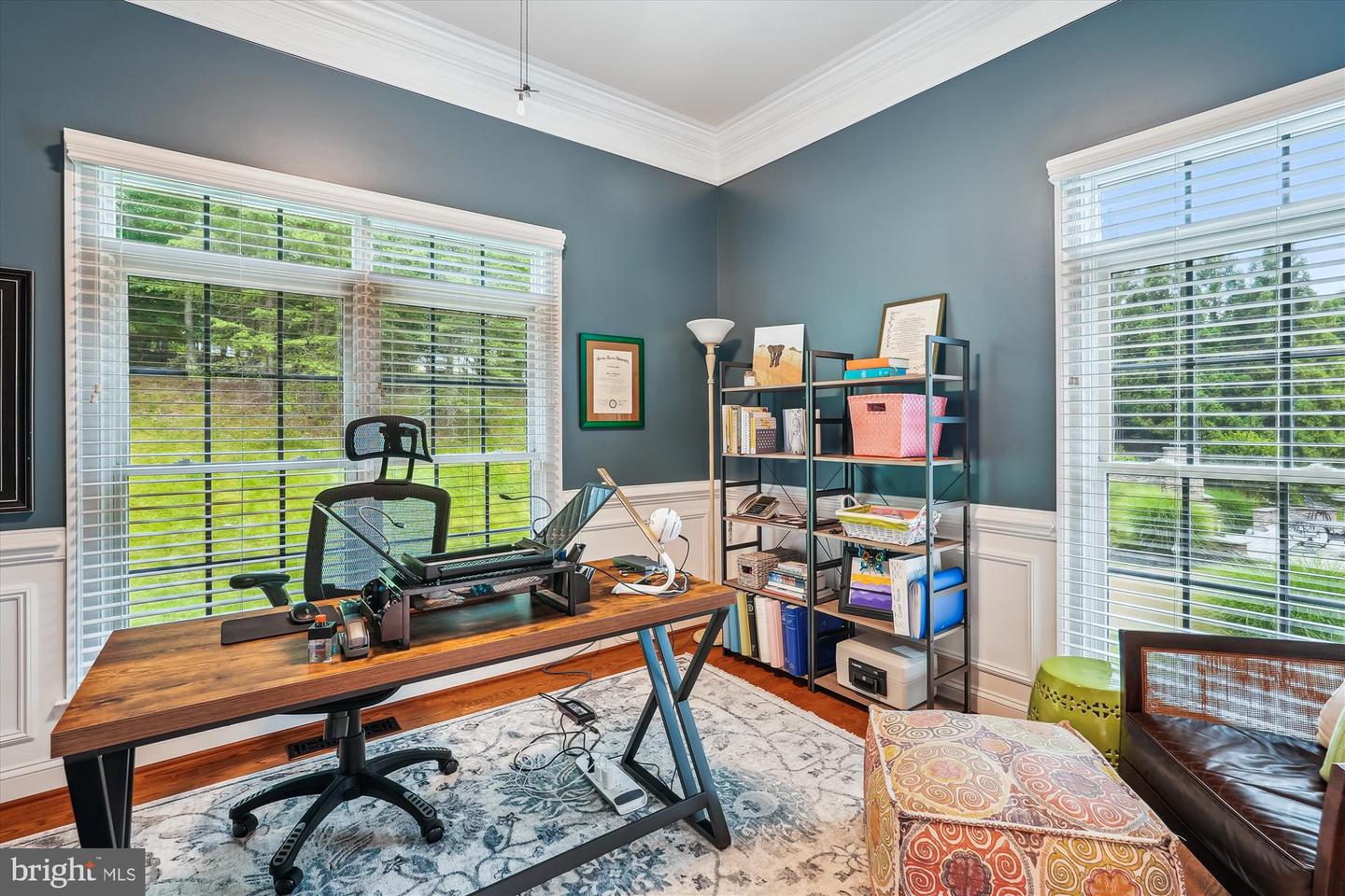 43477 CALPHAMS MILL CT, LEESBURG, Virginia 20176, 5 Bedrooms Bedrooms, ,4 BathroomsBathrooms,Residential,For sale,43477 CALPHAMS MILL CT,VALO2100350 MLS # VALO2100350