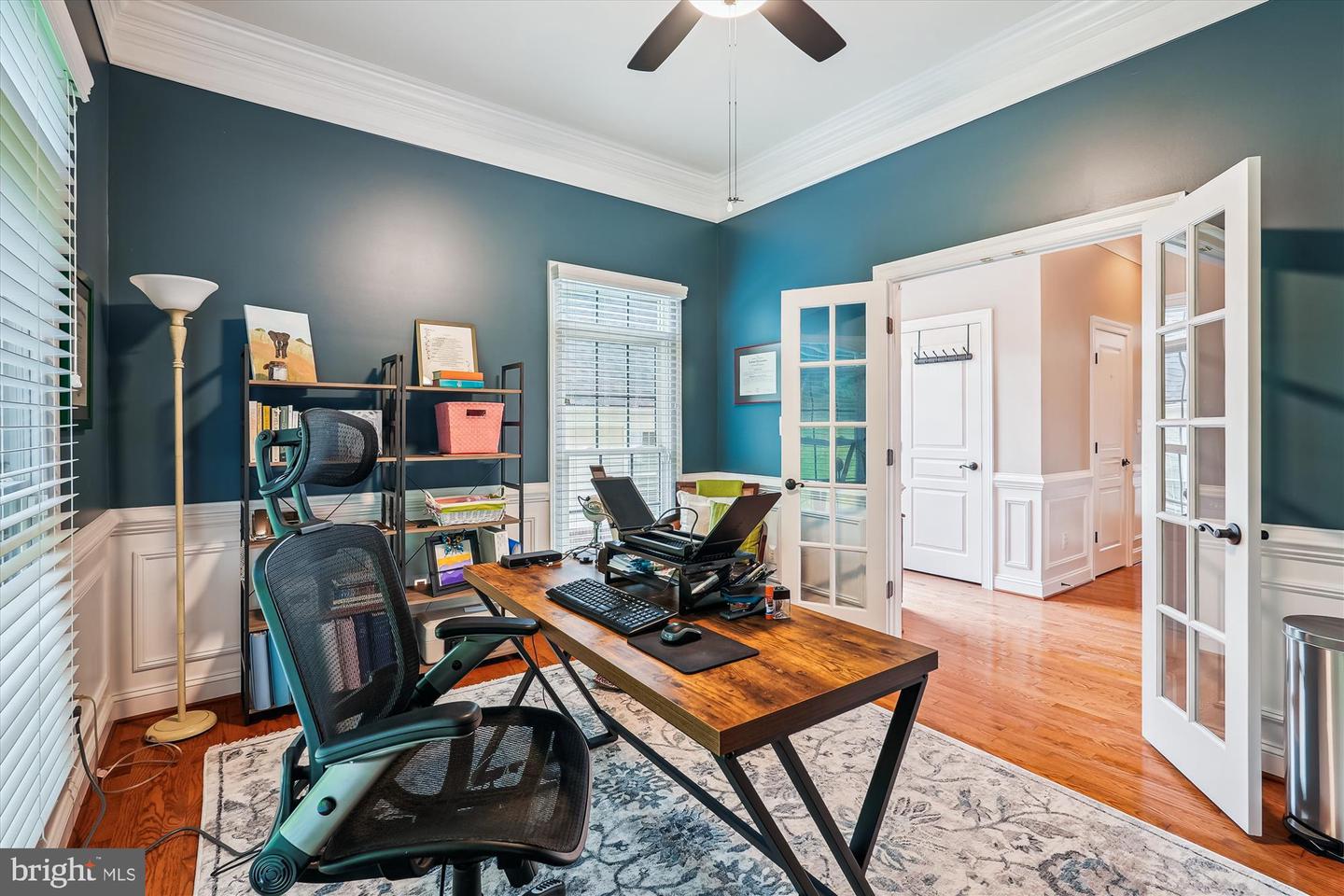 43477 CALPHAMS MILL CT, LEESBURG, Virginia 20176, 5 Bedrooms Bedrooms, ,4 BathroomsBathrooms,Residential,For sale,43477 CALPHAMS MILL CT,VALO2100350 MLS # VALO2100350