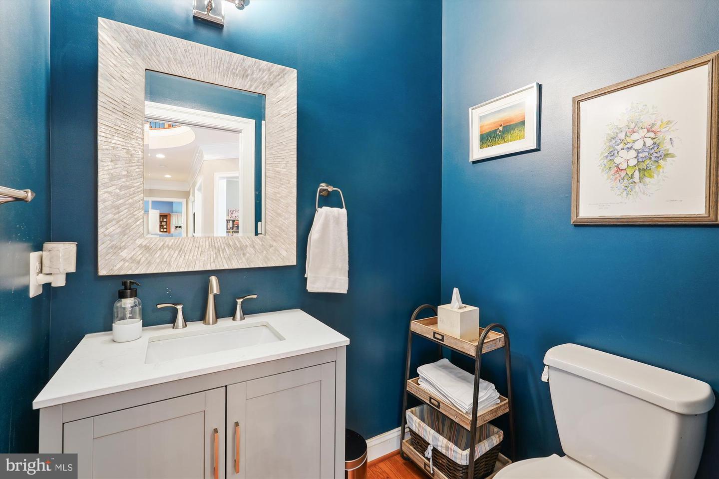 43477 CALPHAMS MILL CT, LEESBURG, Virginia 20176, 5 Bedrooms Bedrooms, ,4 BathroomsBathrooms,Residential,For sale,43477 CALPHAMS MILL CT,VALO2100350 MLS # VALO2100350