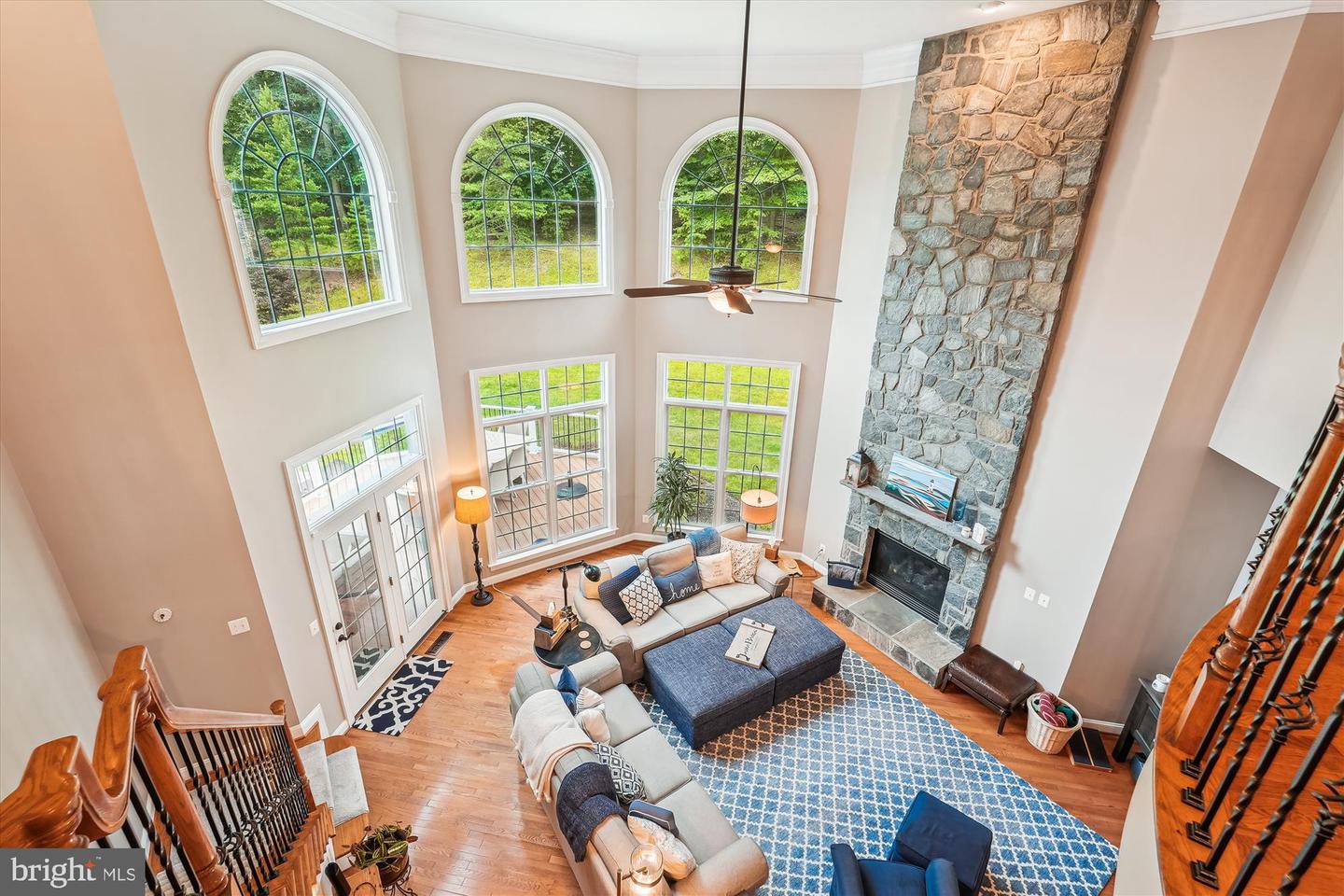 43477 CALPHAMS MILL CT, LEESBURG, Virginia 20176, 5 Bedrooms Bedrooms, ,4 BathroomsBathrooms,Residential,For sale,43477 CALPHAMS MILL CT,VALO2100350 MLS # VALO2100350