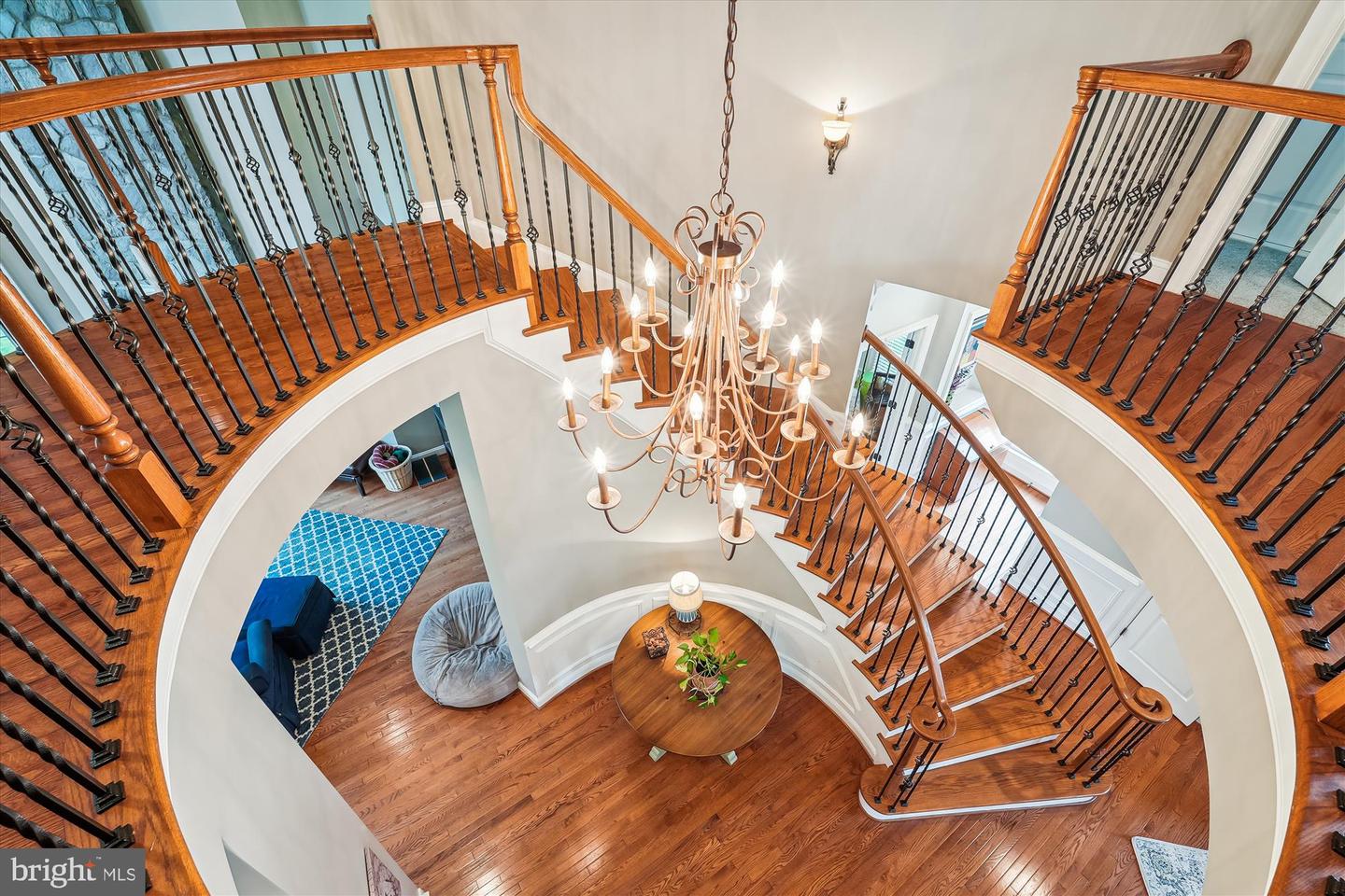 43477 CALPHAMS MILL CT, LEESBURG, Virginia 20176, 5 Bedrooms Bedrooms, ,4 BathroomsBathrooms,Residential,For sale,43477 CALPHAMS MILL CT,VALO2100350 MLS # VALO2100350