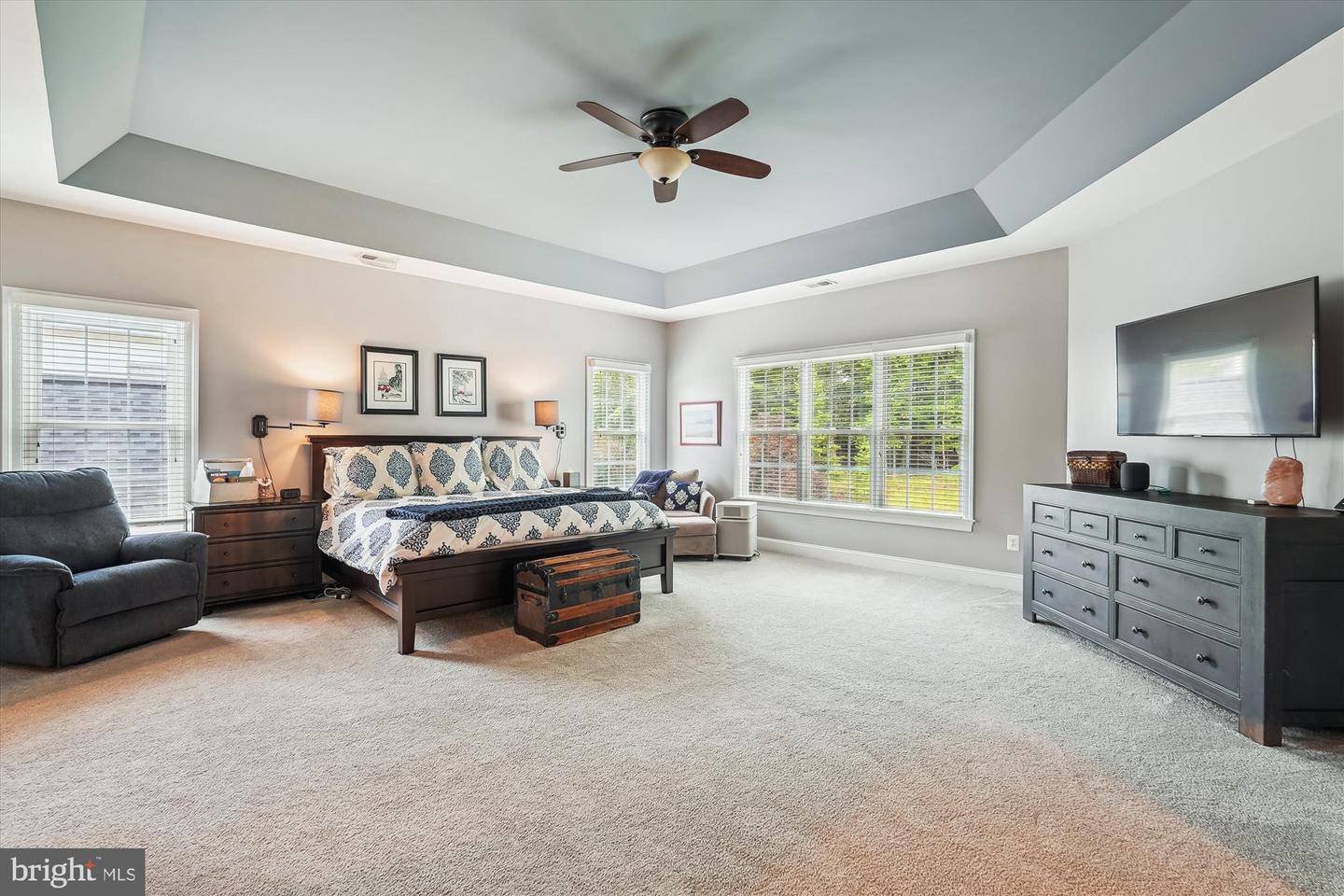 43477 CALPHAMS MILL CT, LEESBURG, Virginia 20176, 5 Bedrooms Bedrooms, ,4 BathroomsBathrooms,Residential,For sale,43477 CALPHAMS MILL CT,VALO2100350 MLS # VALO2100350