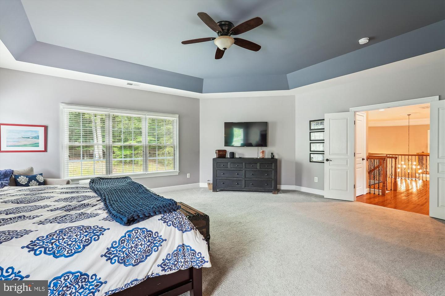 43477 CALPHAMS MILL CT, LEESBURG, Virginia 20176, 5 Bedrooms Bedrooms, ,4 BathroomsBathrooms,Residential,For sale,43477 CALPHAMS MILL CT,VALO2100350 MLS # VALO2100350