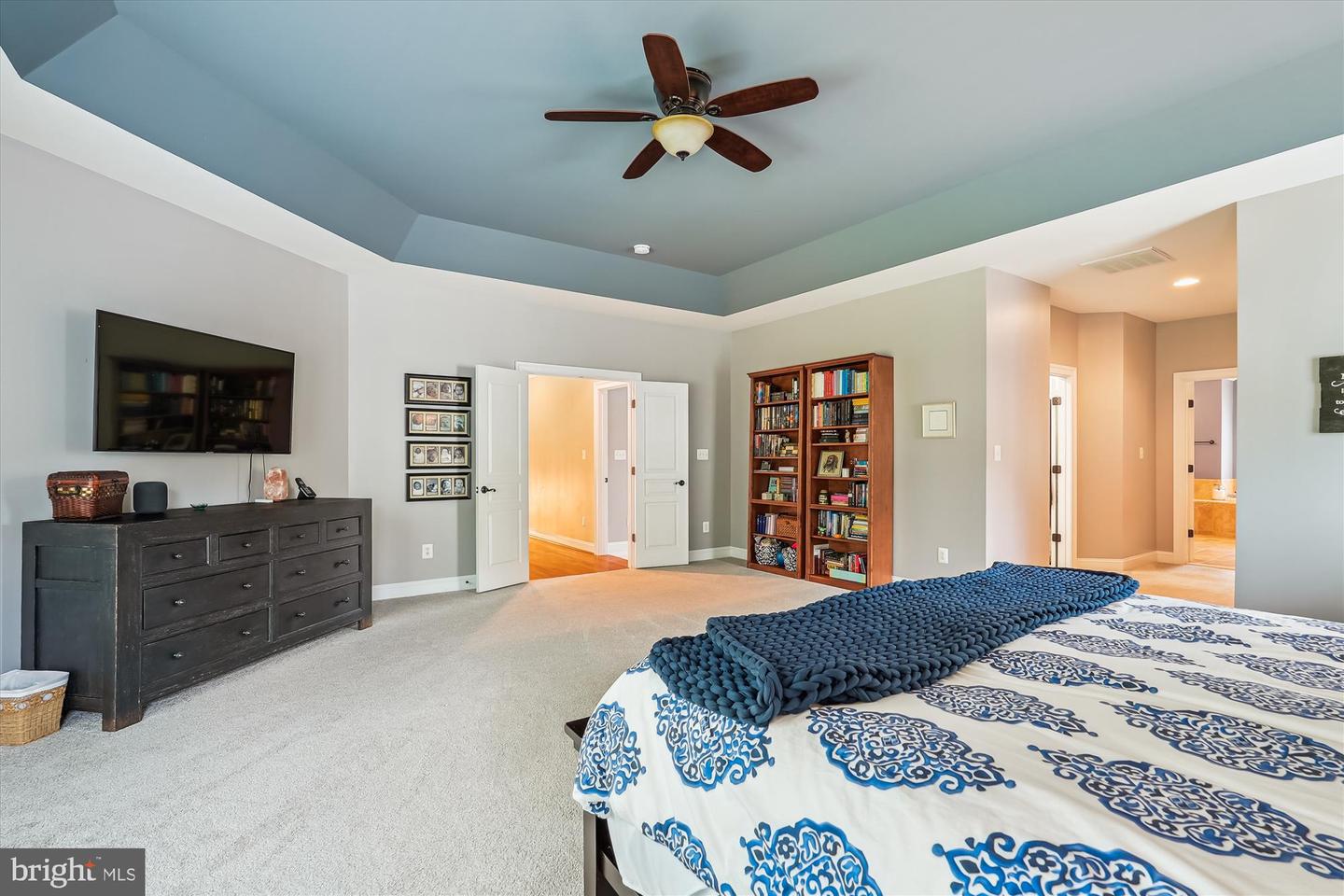 43477 CALPHAMS MILL CT, LEESBURG, Virginia 20176, 5 Bedrooms Bedrooms, ,4 BathroomsBathrooms,Residential,For sale,43477 CALPHAMS MILL CT,VALO2100350 MLS # VALO2100350