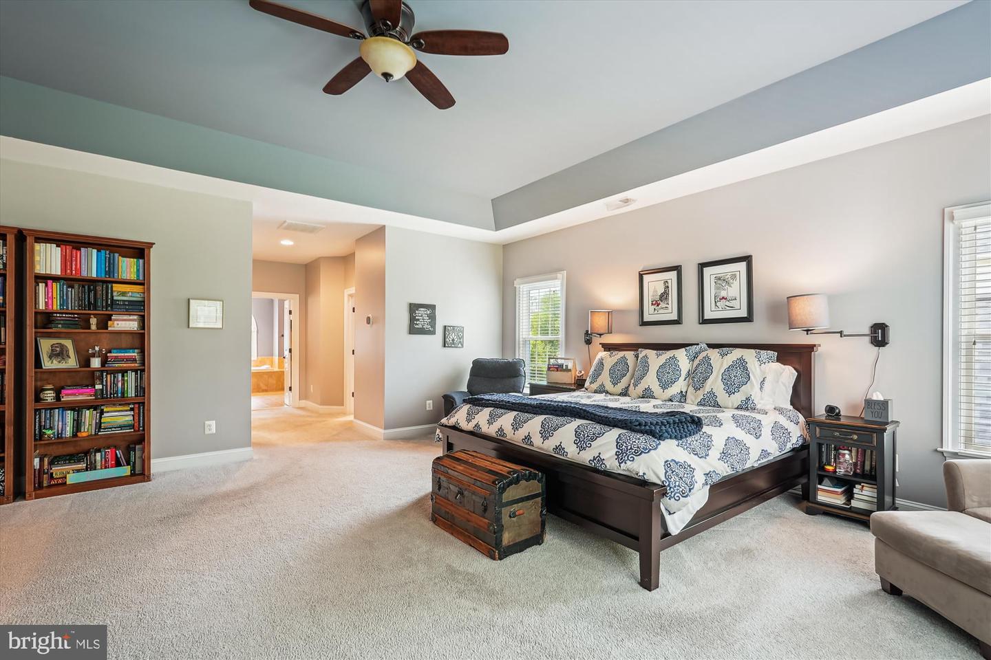 43477 CALPHAMS MILL CT, LEESBURG, Virginia 20176, 5 Bedrooms Bedrooms, ,4 BathroomsBathrooms,Residential,For sale,43477 CALPHAMS MILL CT,VALO2100350 MLS # VALO2100350