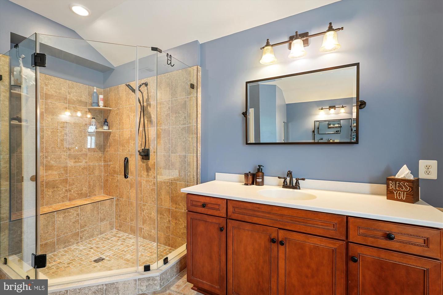 43477 CALPHAMS MILL CT, LEESBURG, Virginia 20176, 5 Bedrooms Bedrooms, ,4 BathroomsBathrooms,Residential,For sale,43477 CALPHAMS MILL CT,VALO2100350 MLS # VALO2100350