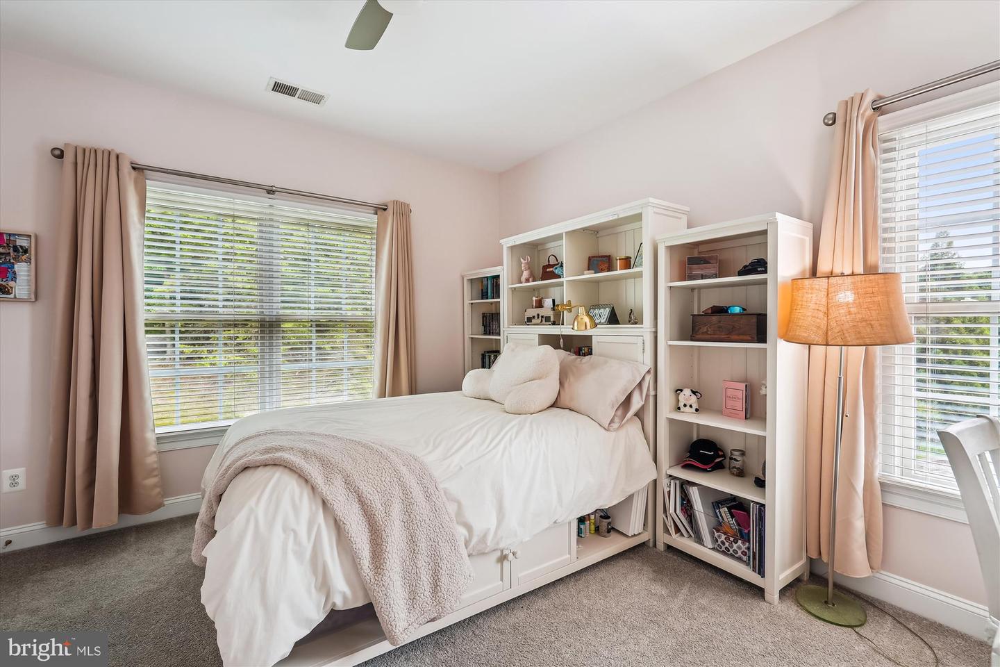 43477 CALPHAMS MILL CT, LEESBURG, Virginia 20176, 5 Bedrooms Bedrooms, ,4 BathroomsBathrooms,Residential,For sale,43477 CALPHAMS MILL CT,VALO2100350 MLS # VALO2100350