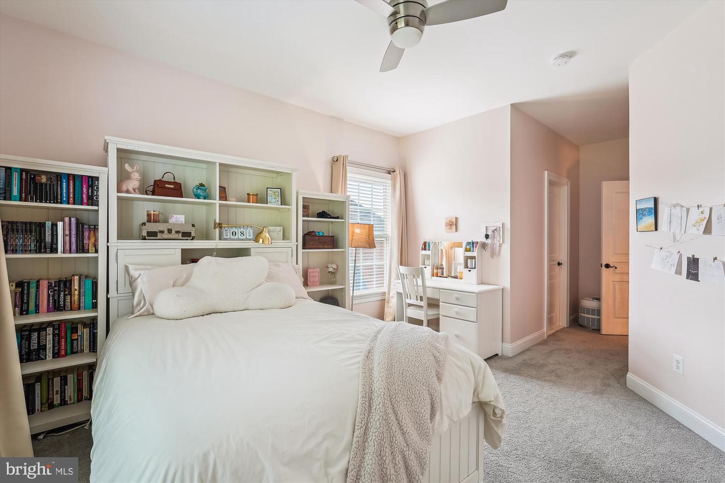 43477 CALPHAMS MILL CT, LEESBURG, Virginia 20176, 5 Bedrooms Bedrooms, ,4 BathroomsBathrooms,Residential,For sale,43477 CALPHAMS MILL CT,VALO2100350 MLS # VALO2100350