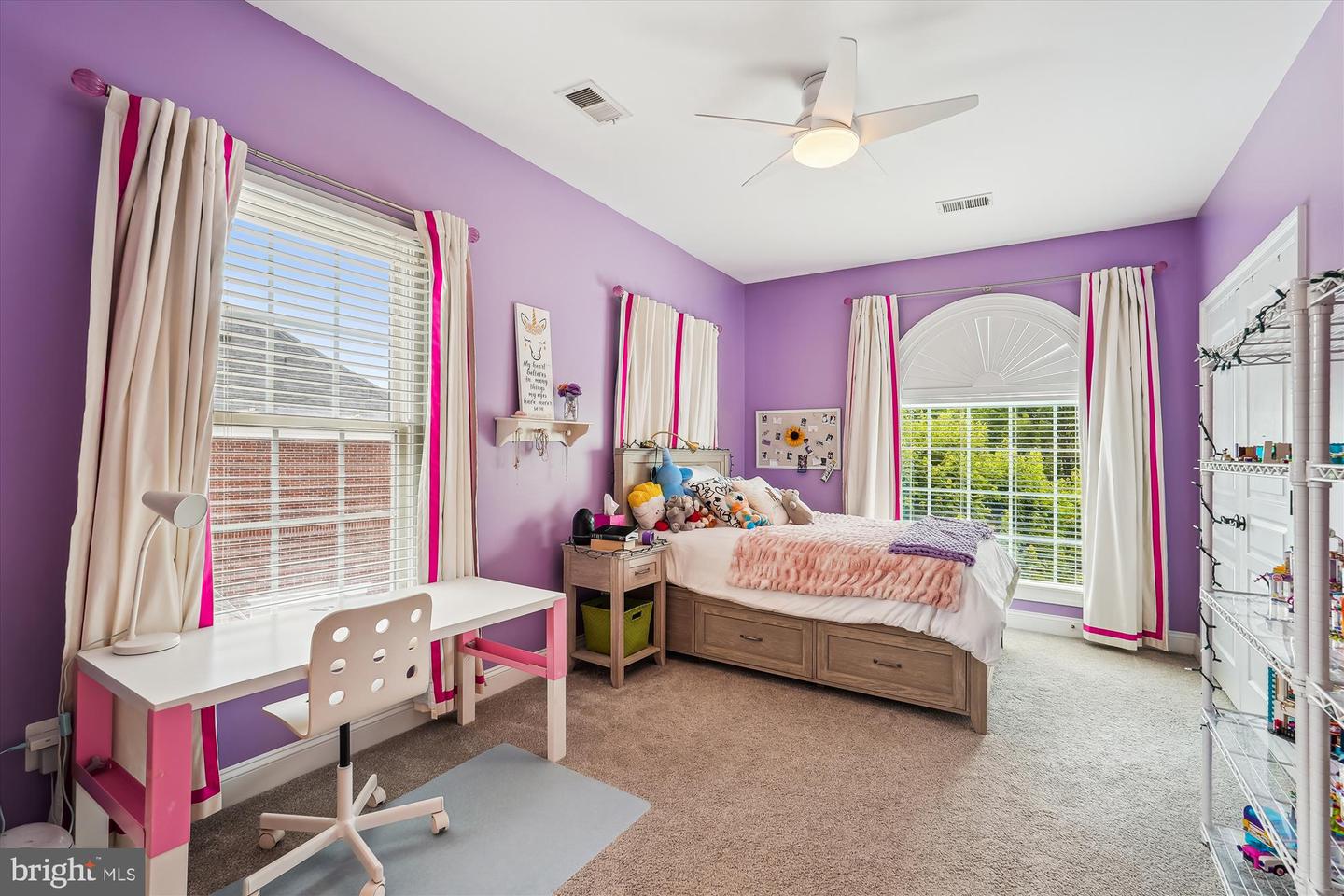 43477 CALPHAMS MILL CT, LEESBURG, Virginia 20176, 5 Bedrooms Bedrooms, ,4 BathroomsBathrooms,Residential,For sale,43477 CALPHAMS MILL CT,VALO2100350 MLS # VALO2100350