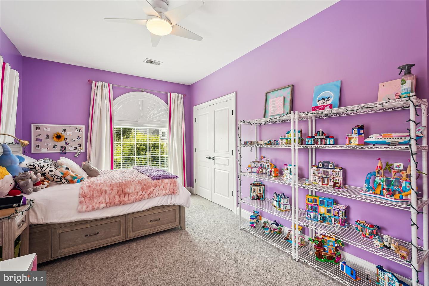43477 CALPHAMS MILL CT, LEESBURG, Virginia 20176, 5 Bedrooms Bedrooms, ,4 BathroomsBathrooms,Residential,For sale,43477 CALPHAMS MILL CT,VALO2100350 MLS # VALO2100350