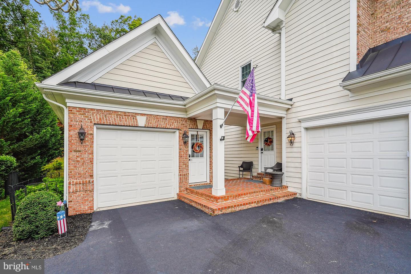 43477 CALPHAMS MILL CT, LEESBURG, Virginia 20176, 5 Bedrooms Bedrooms, ,4 BathroomsBathrooms,Residential,For sale,43477 CALPHAMS MILL CT,VALO2100350 MLS # VALO2100350
