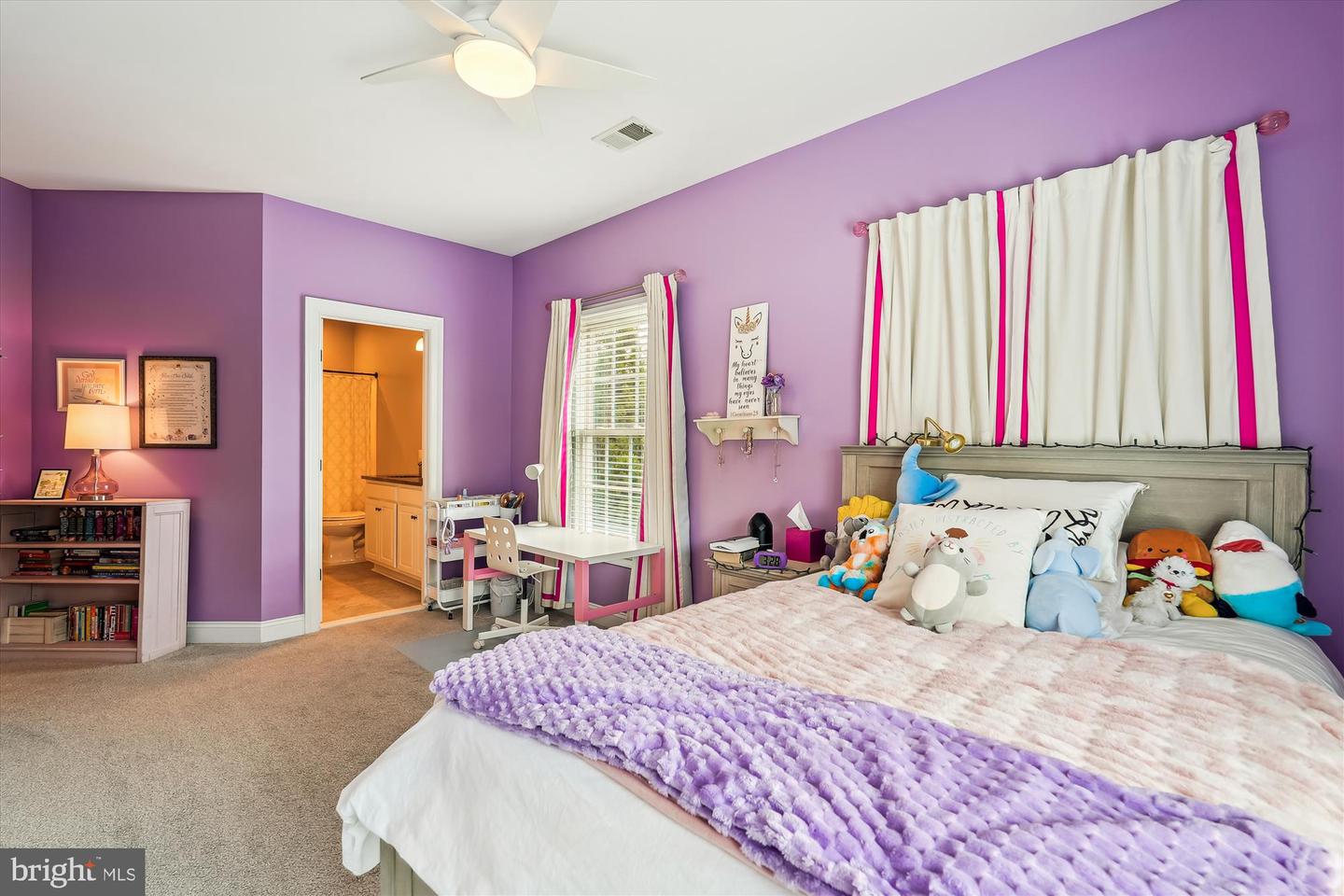 43477 CALPHAMS MILL CT, LEESBURG, Virginia 20176, 5 Bedrooms Bedrooms, ,4 BathroomsBathrooms,Residential,For sale,43477 CALPHAMS MILL CT,VALO2100350 MLS # VALO2100350