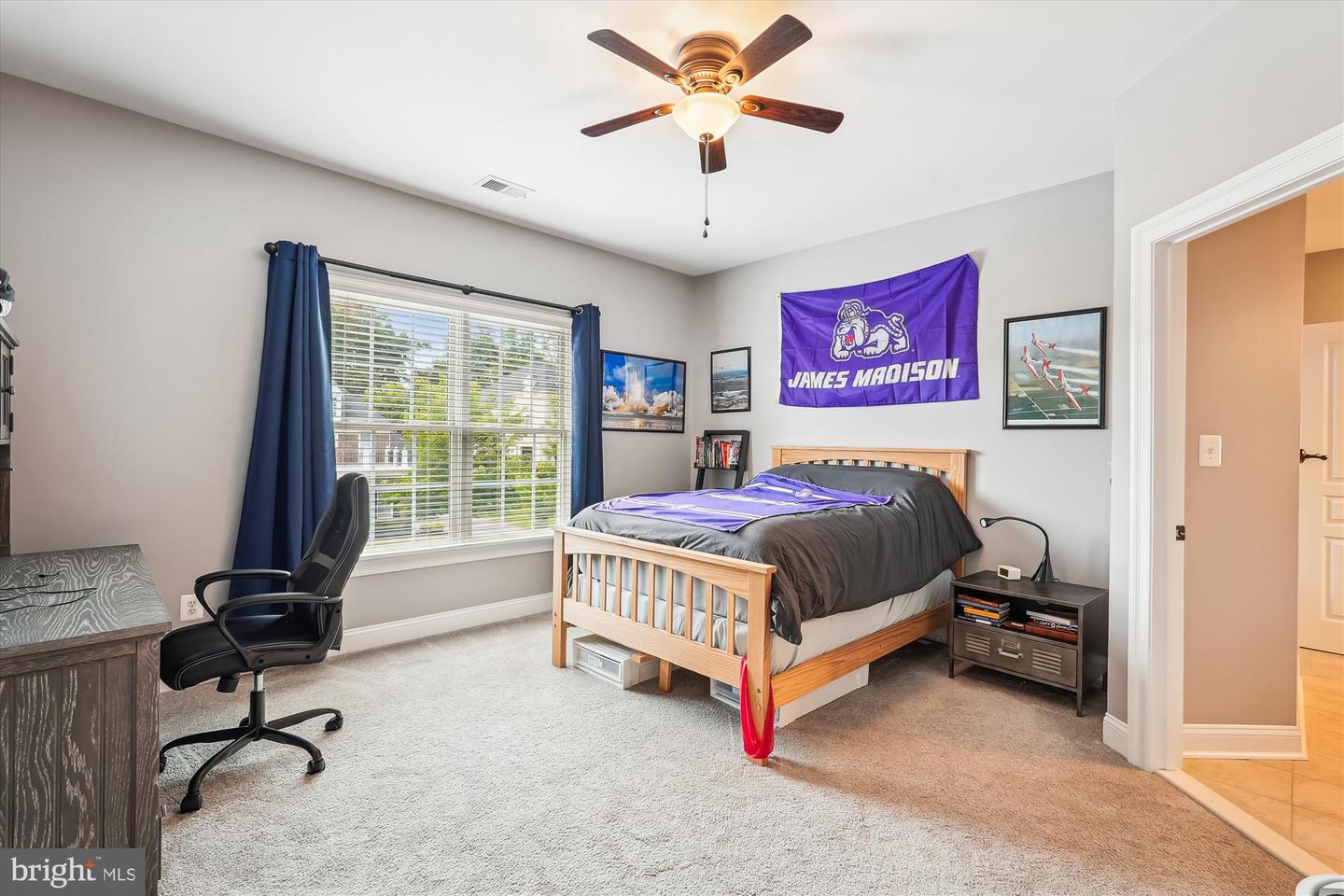 43477 CALPHAMS MILL CT, LEESBURG, Virginia 20176, 5 Bedrooms Bedrooms, ,4 BathroomsBathrooms,Residential,For sale,43477 CALPHAMS MILL CT,VALO2100350 MLS # VALO2100350