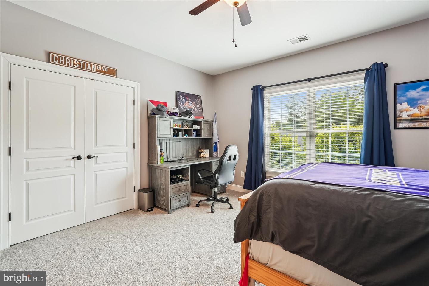43477 CALPHAMS MILL CT, LEESBURG, Virginia 20176, 5 Bedrooms Bedrooms, ,4 BathroomsBathrooms,Residential,For sale,43477 CALPHAMS MILL CT,VALO2100350 MLS # VALO2100350