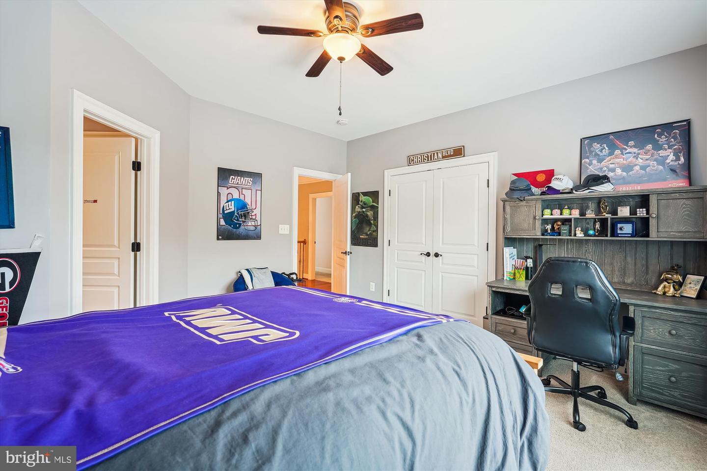 43477 CALPHAMS MILL CT, LEESBURG, Virginia 20176, 5 Bedrooms Bedrooms, ,4 BathroomsBathrooms,Residential,For sale,43477 CALPHAMS MILL CT,VALO2100350 MLS # VALO2100350